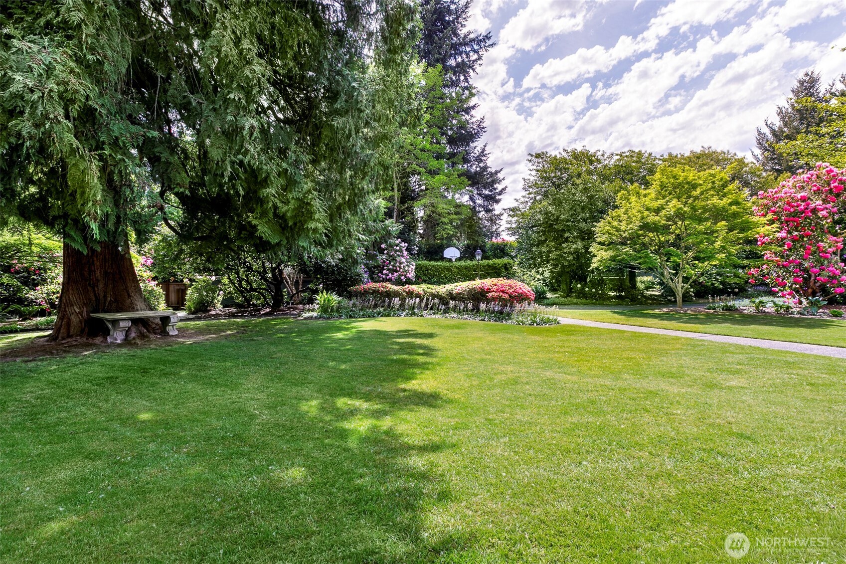 6573 Ne Windermere Road Property Photo 35