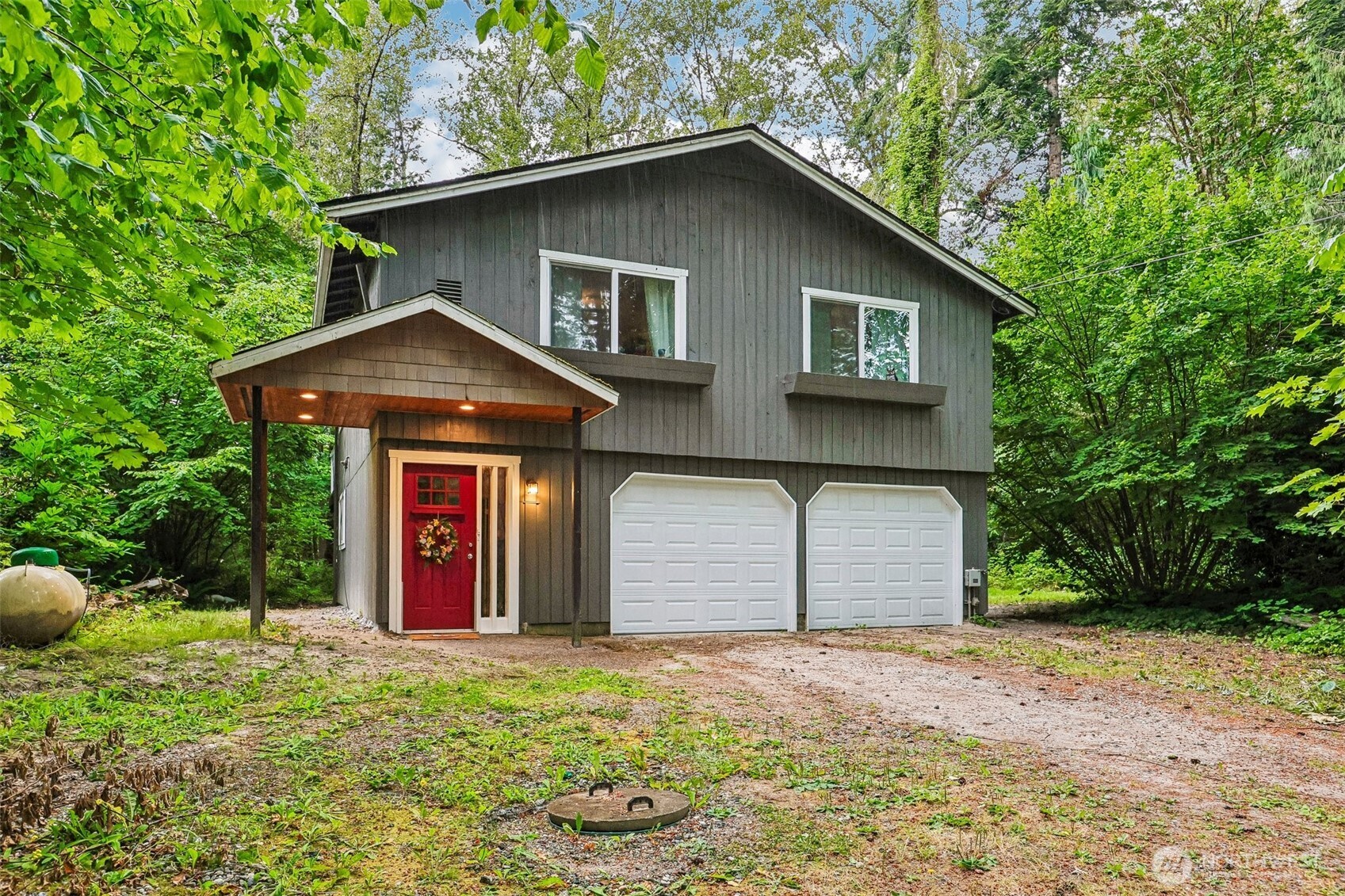 41391 N Shore Lane Property Photo 2