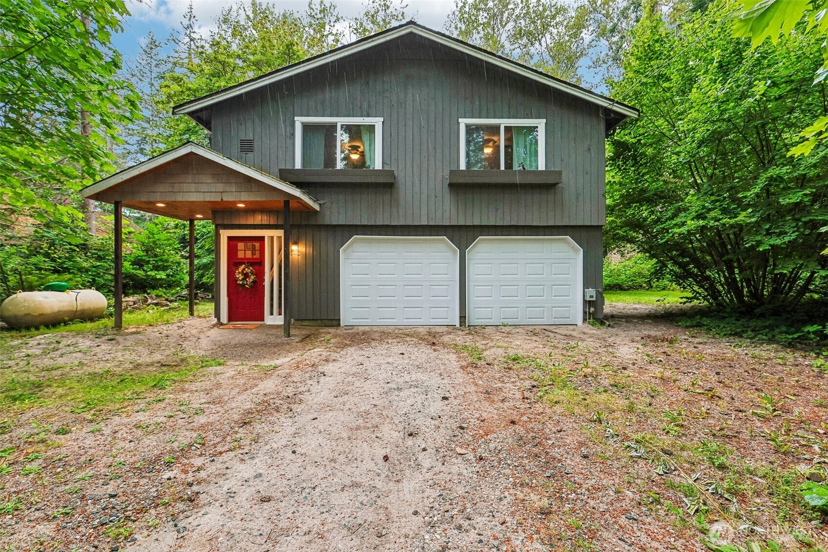 41391 N Shore Lane Property Photo 4