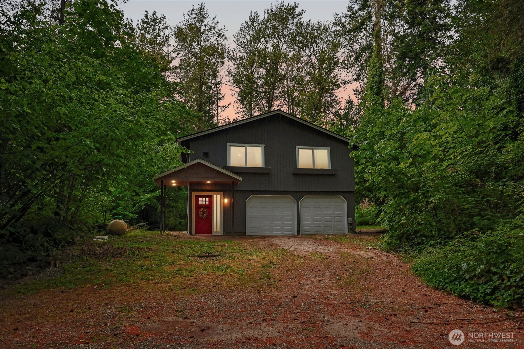 41391 N Shore Lane Property Photo 5