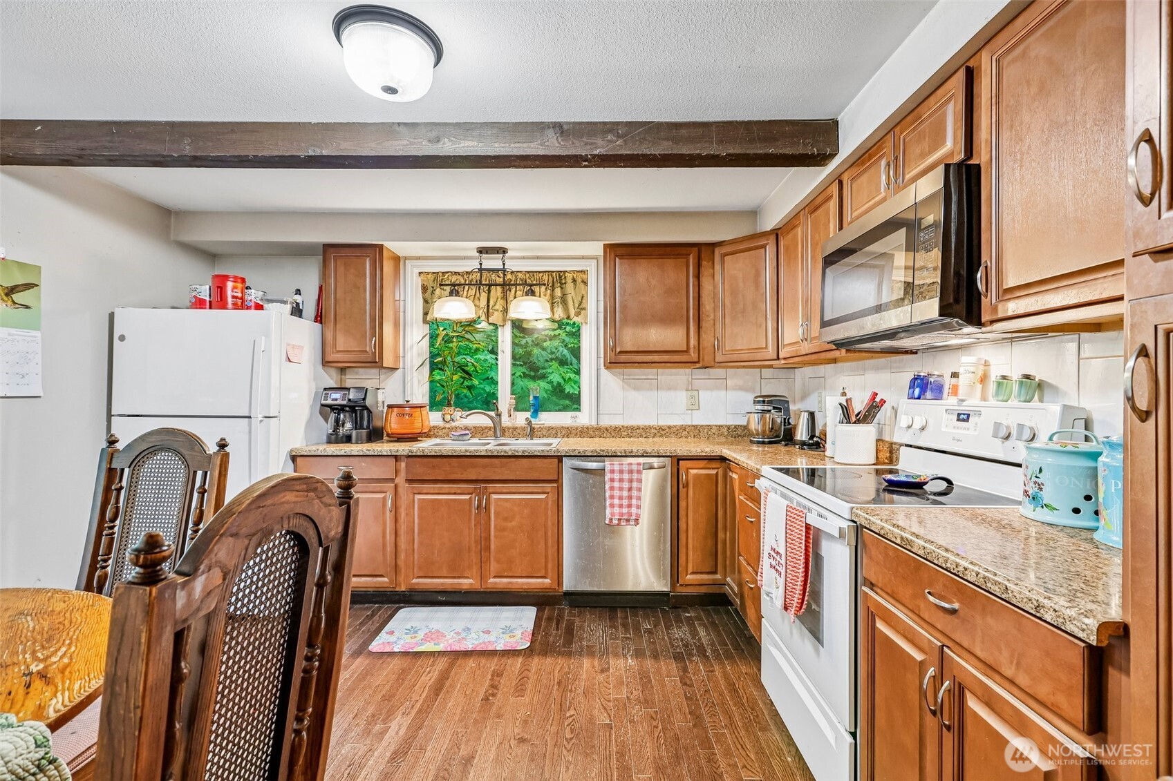 41391 N Shore Lane Property Photo 13