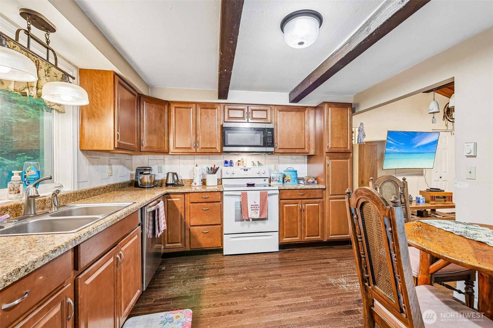 41391 N Shore Lane Property Photo 14