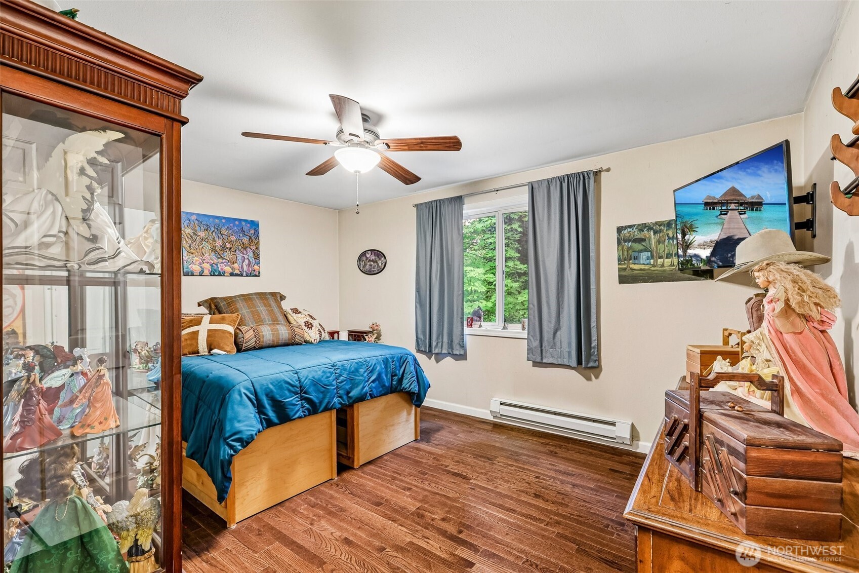 41391 N Shore Lane Property Photo 16