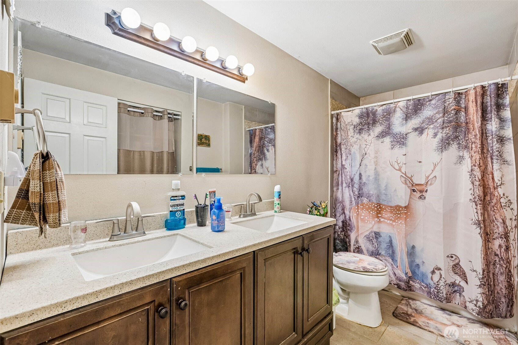 41391 N Shore Lane Property Photo 17