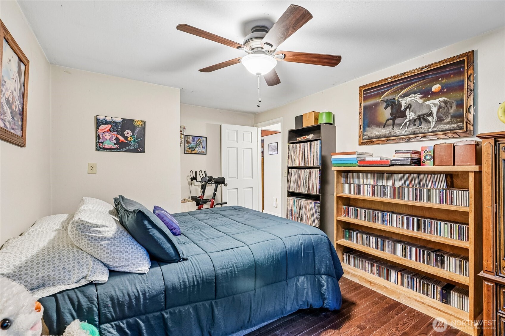 41391 N Shore Lane Property Photo 18