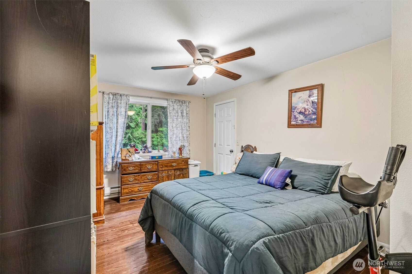 41391 N Shore Lane Property Photo 19