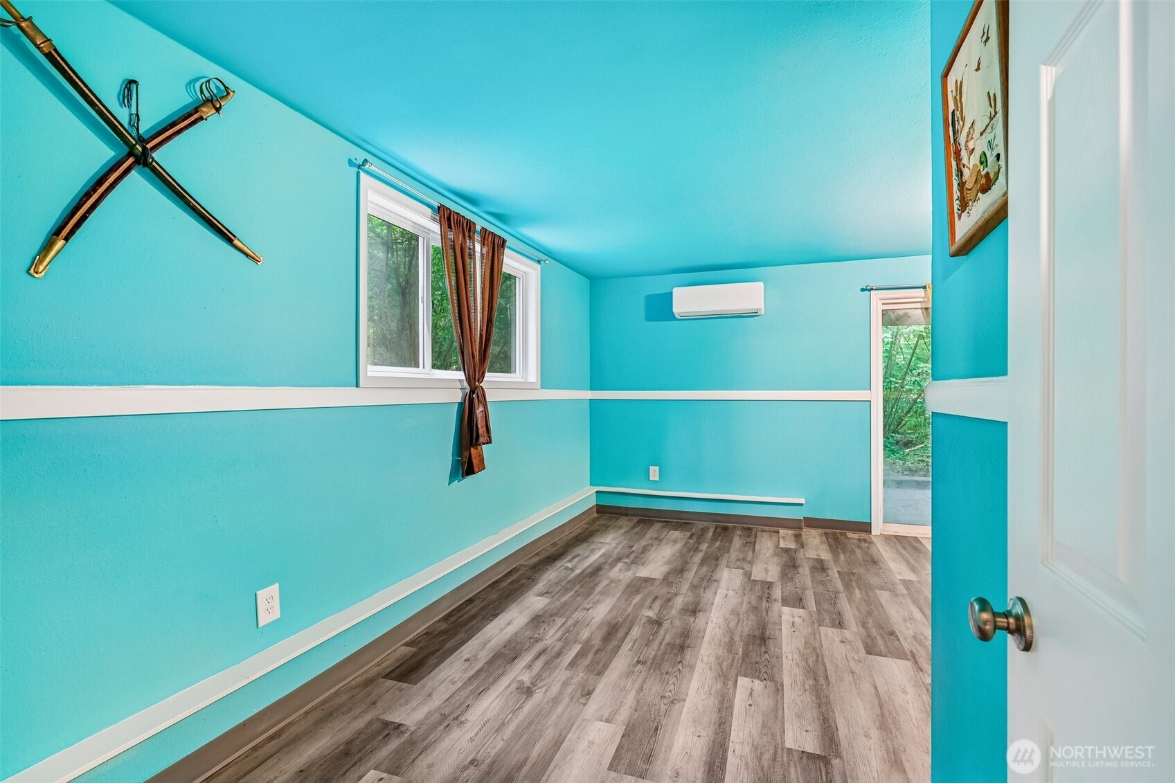 41391 N Shore Lane Property Photo 20