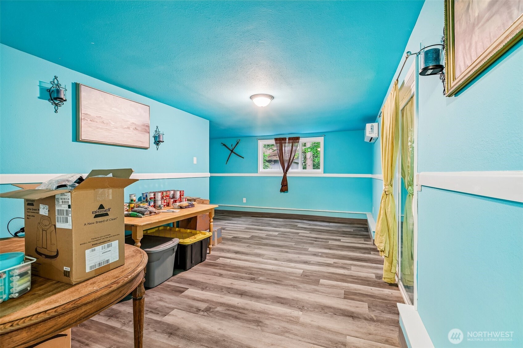 41391 N Shore Lane Property Photo 23