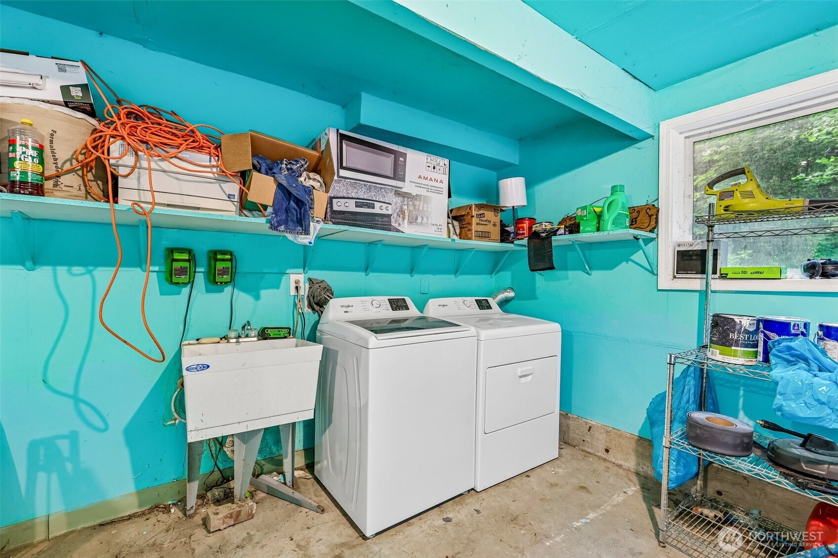 41391 N Shore Lane Property Photo 25