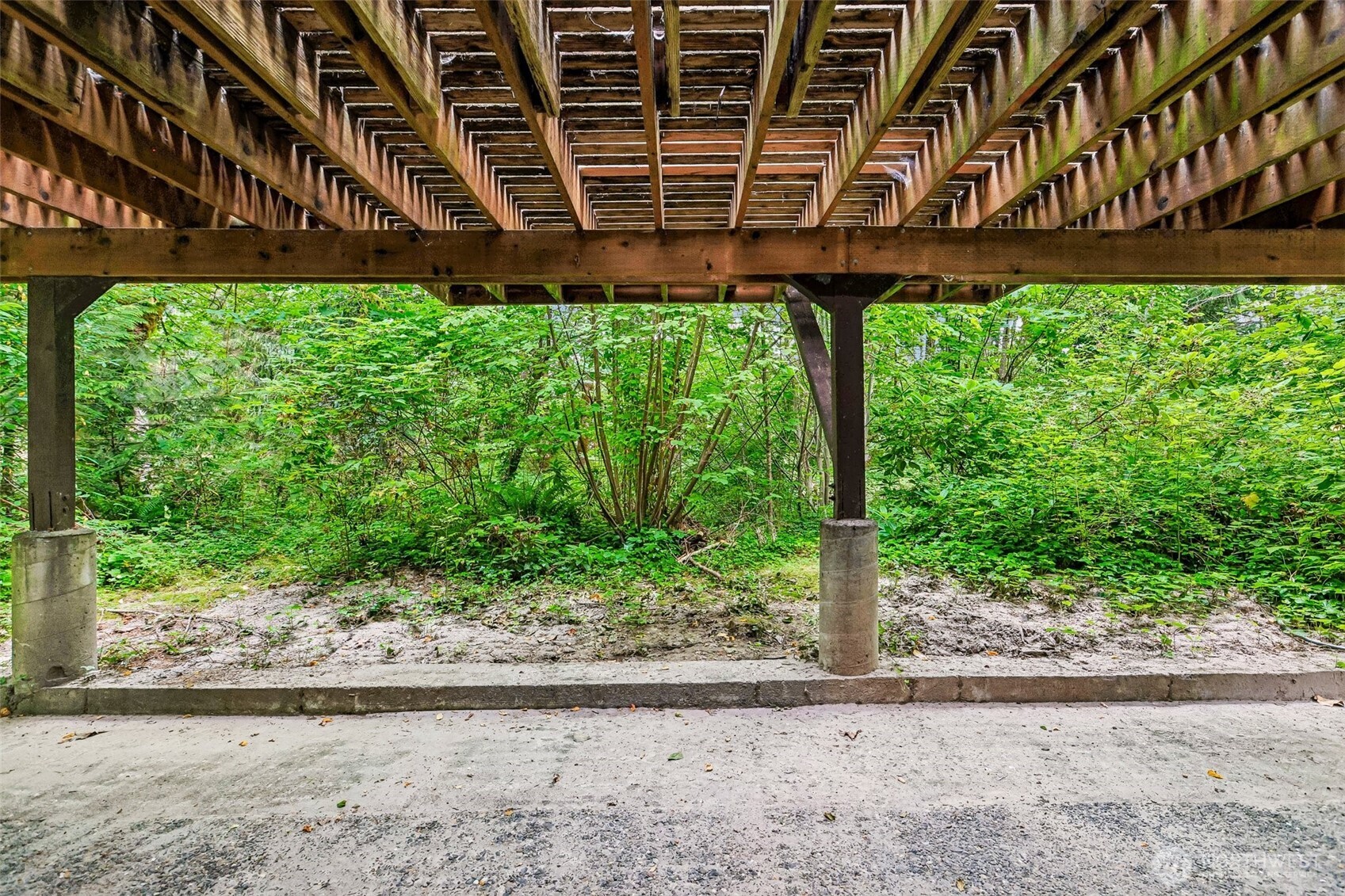 41391 N Shore Lane Property Photo 26