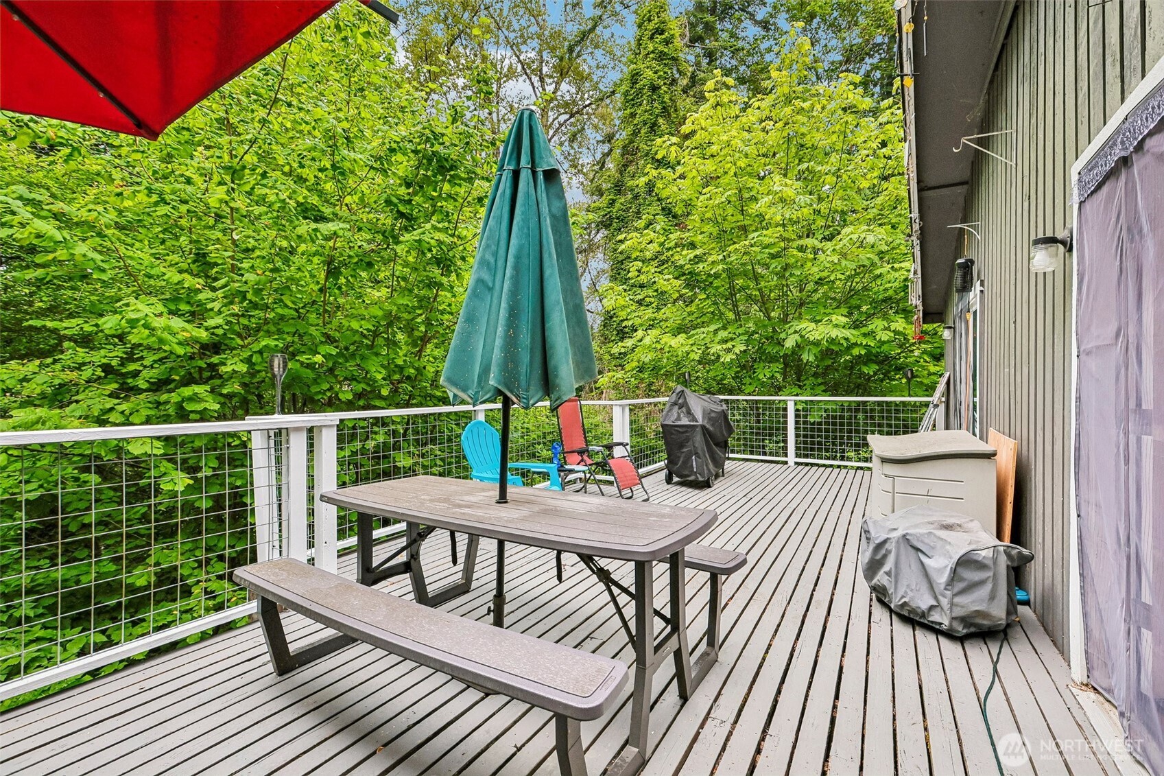 41391 N Shore Lane Property Photo 27