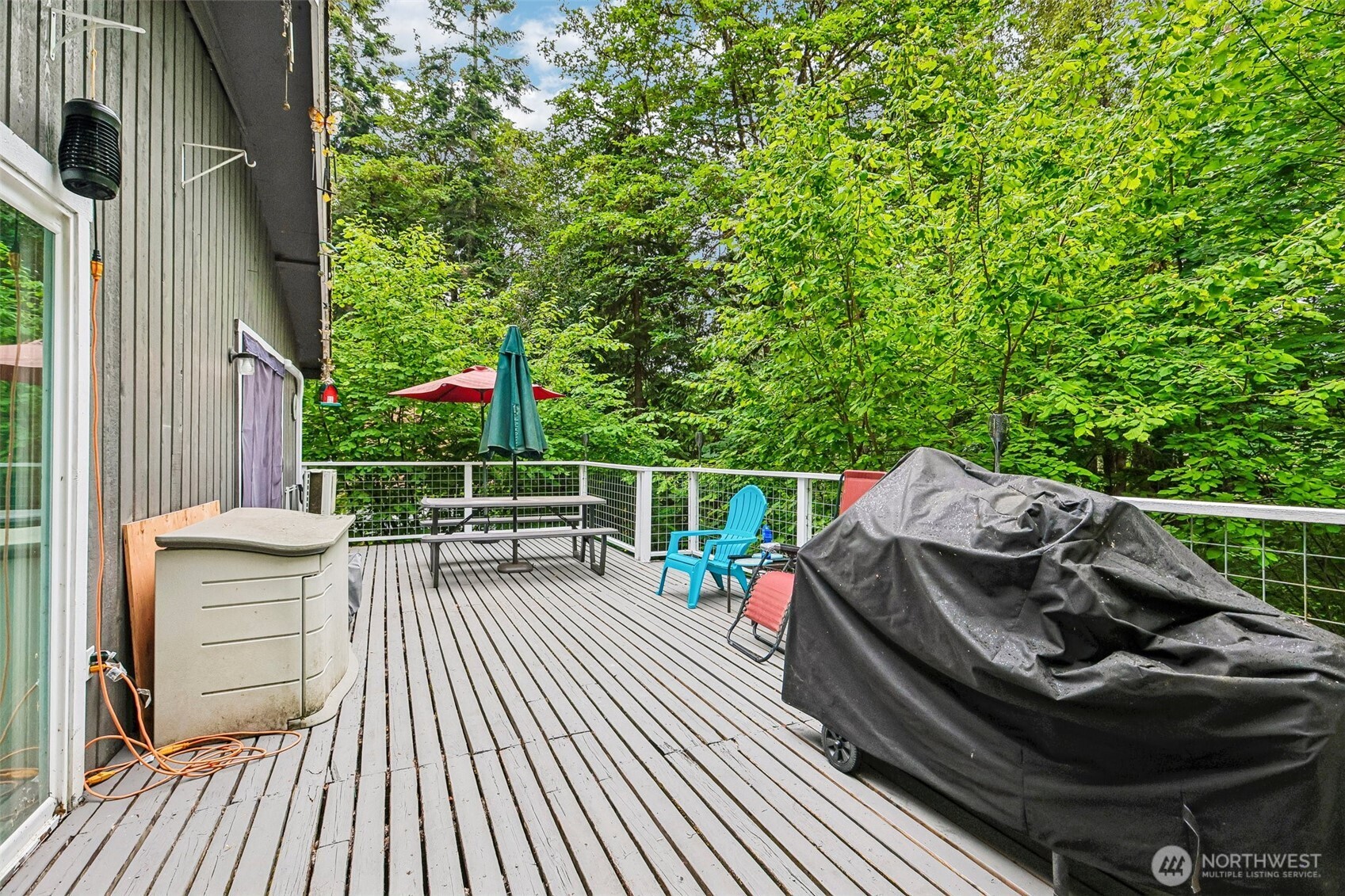 41391 N Shore Lane Property Photo 28