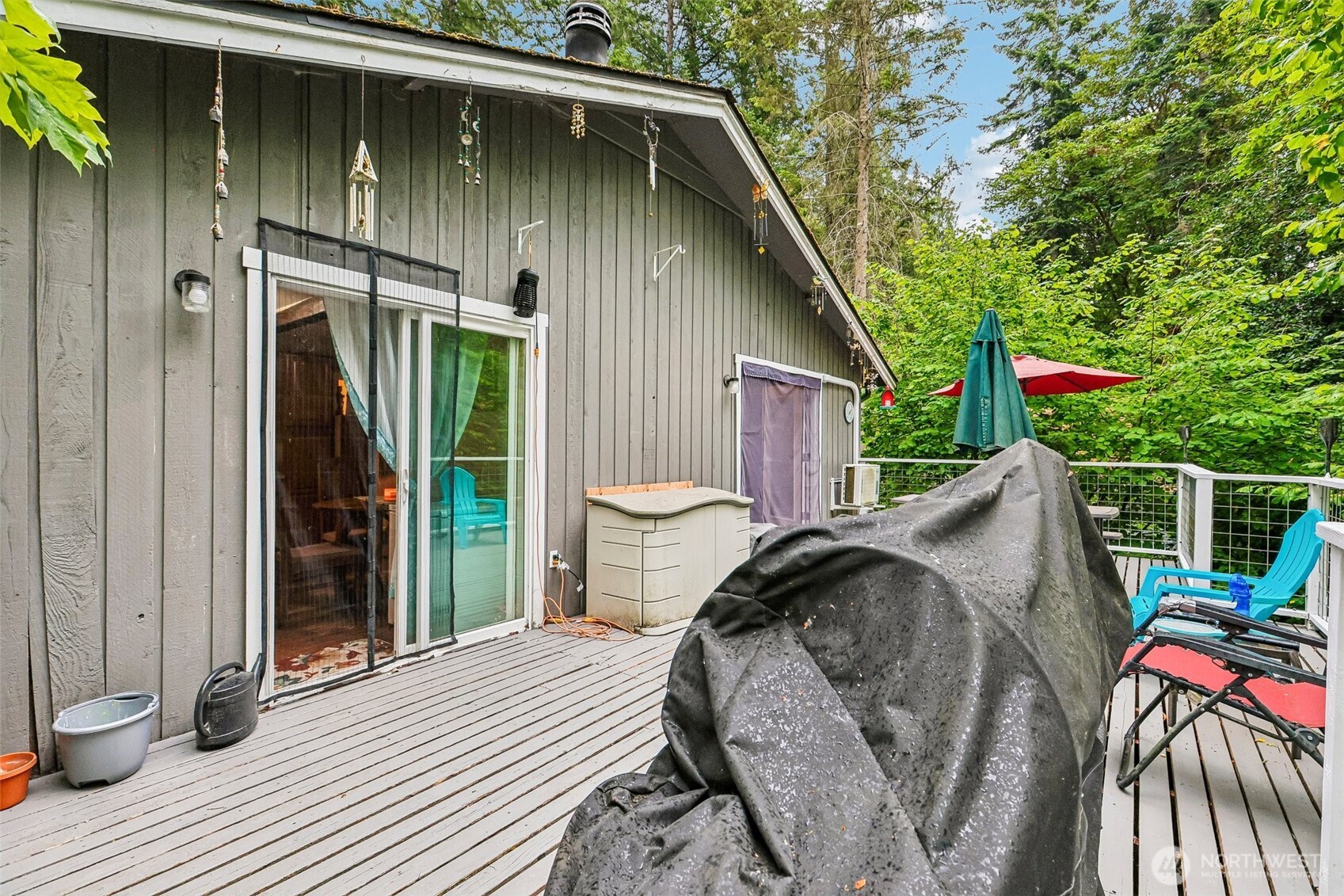 41391 N Shore Lane Property Photo 29