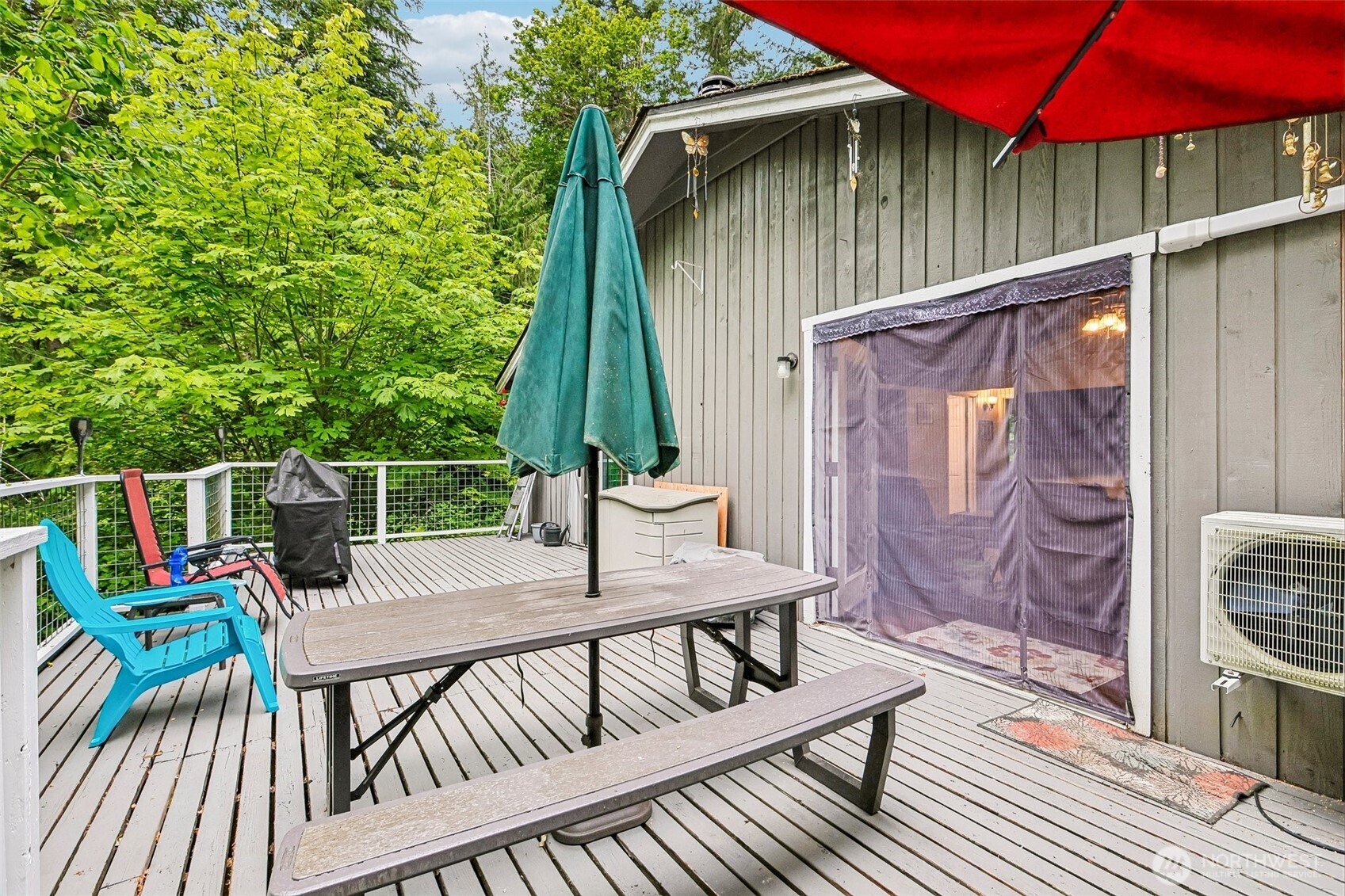 41391 N Shore Lane Property Photo 30