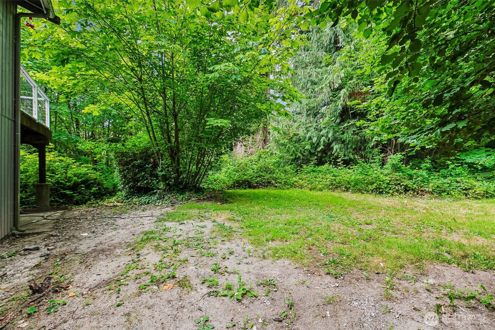 41391 N Shore Lane Property Photo 31