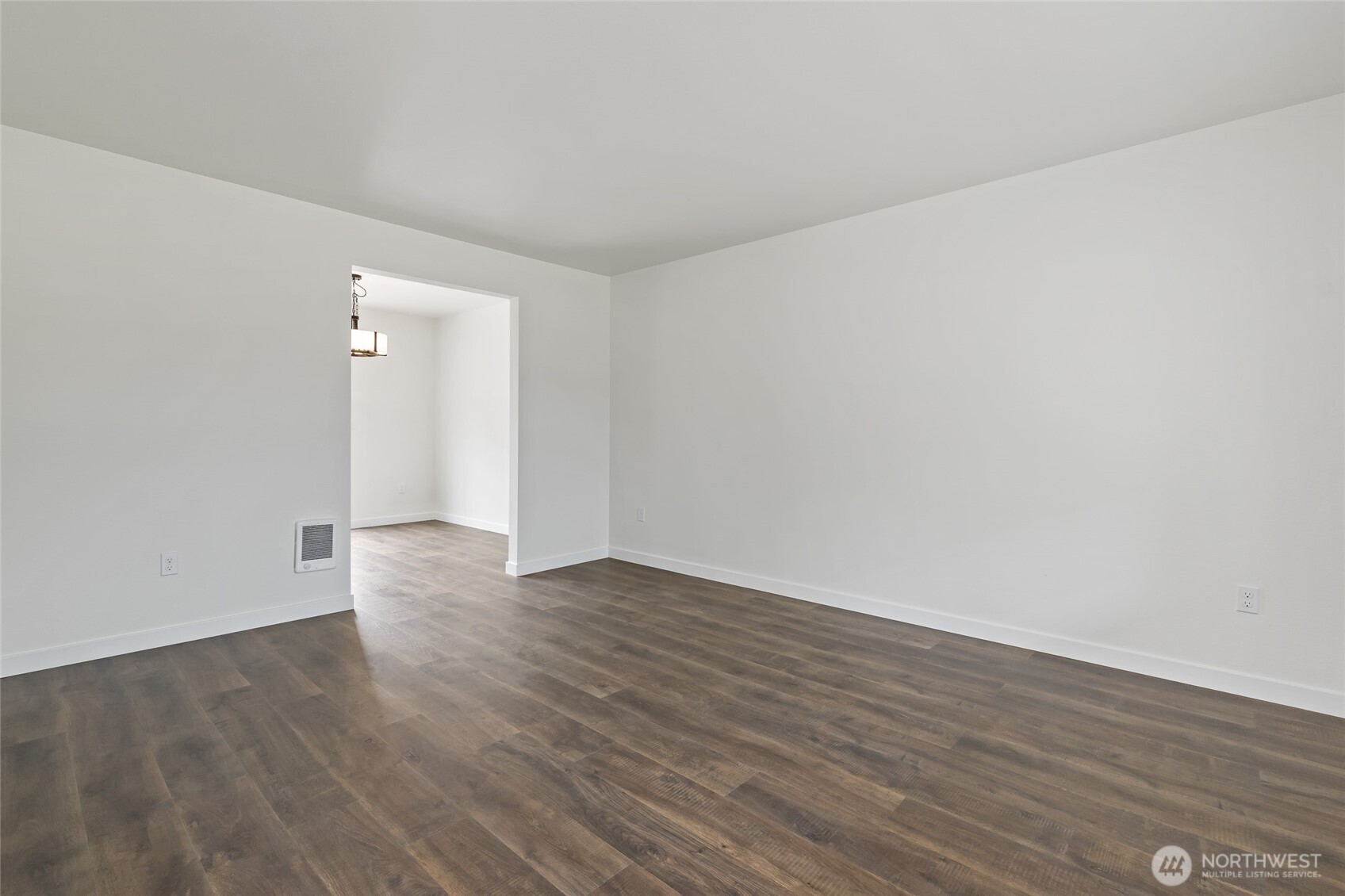 341 Elk Loop Property Photo 12