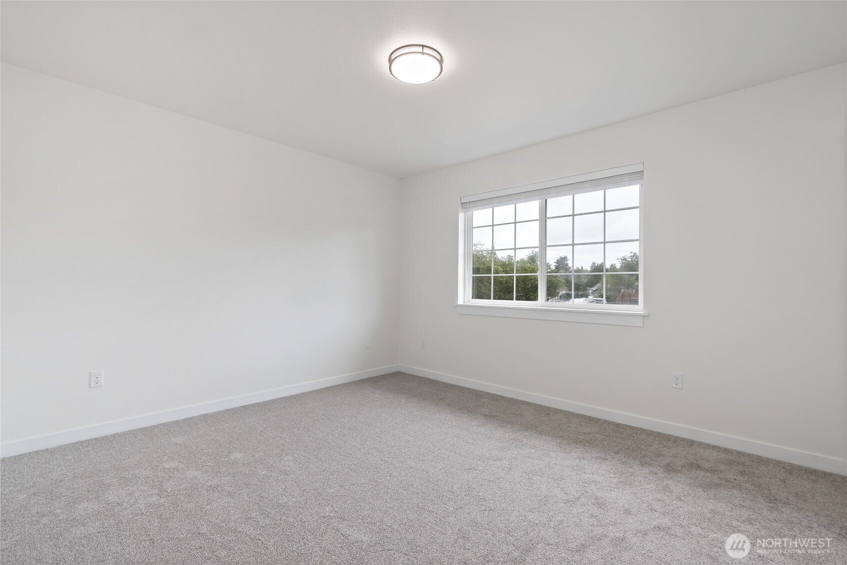 341 Elk Loop Property Photo 29