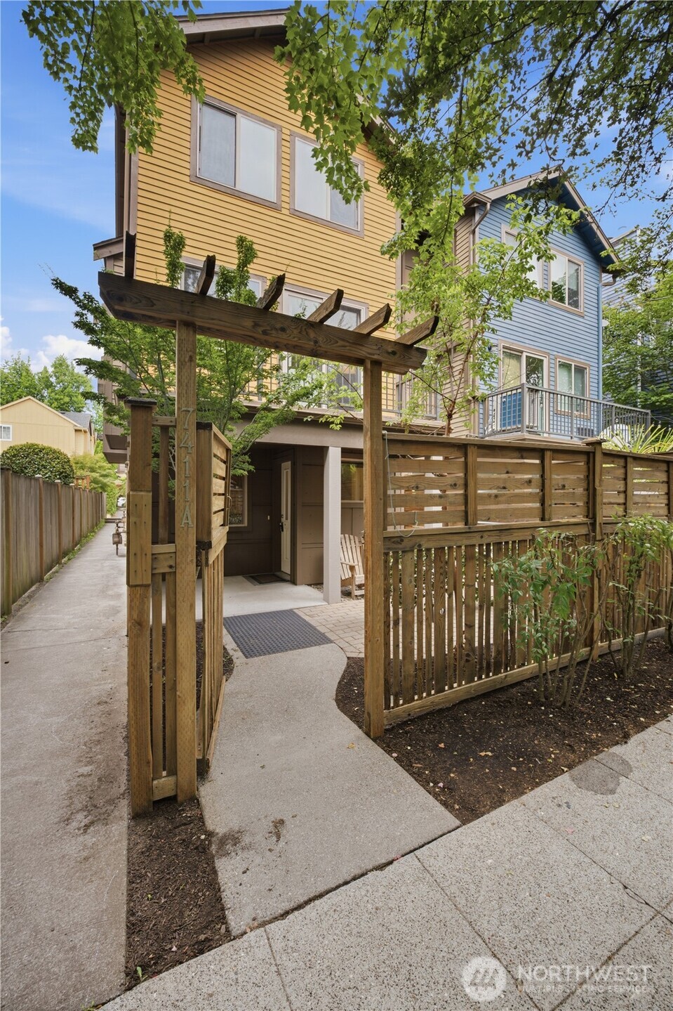 7411 4th Avenue A Property Photo 1