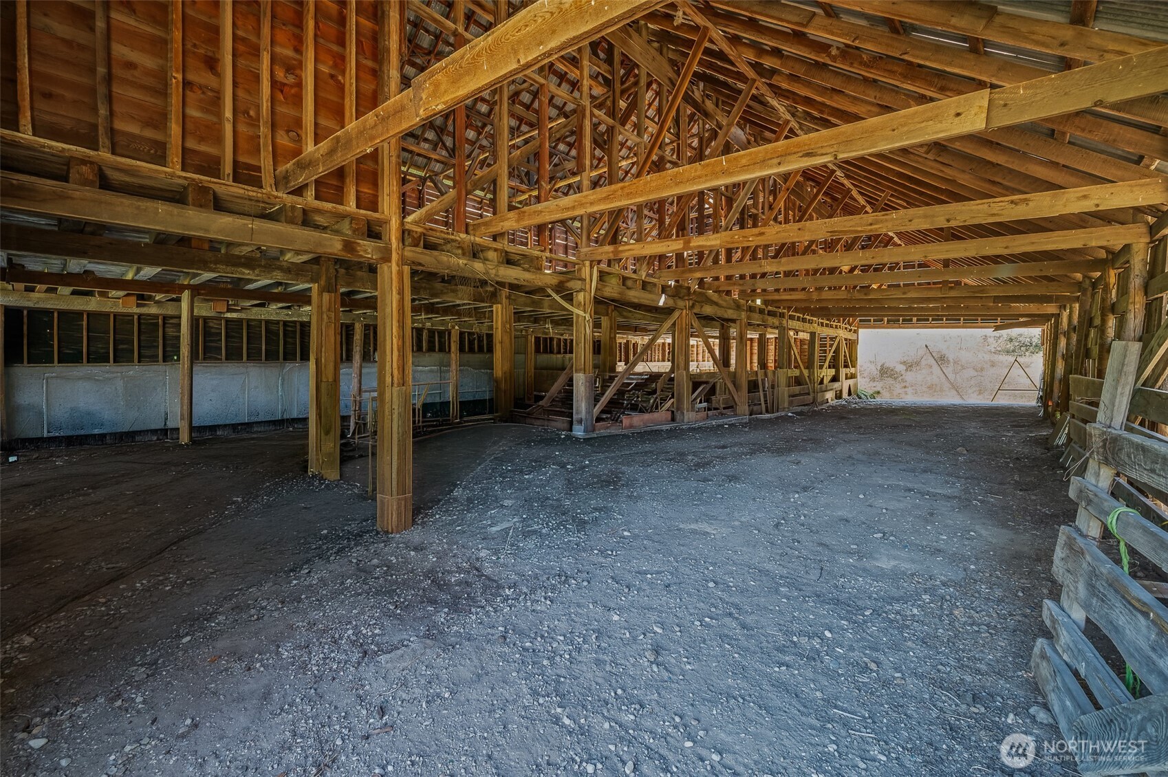 10495 Merry Canyon Road Property Photo 6