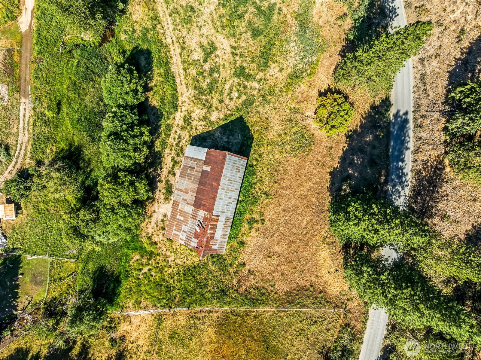 10495 Merry Canyon Road Property Photo 8