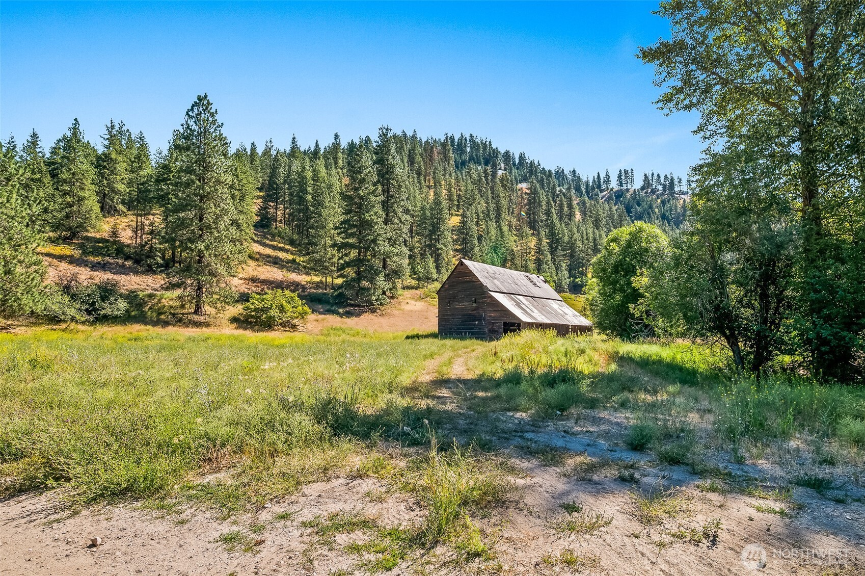 10495 Merry Canyon Road Property Photo 19