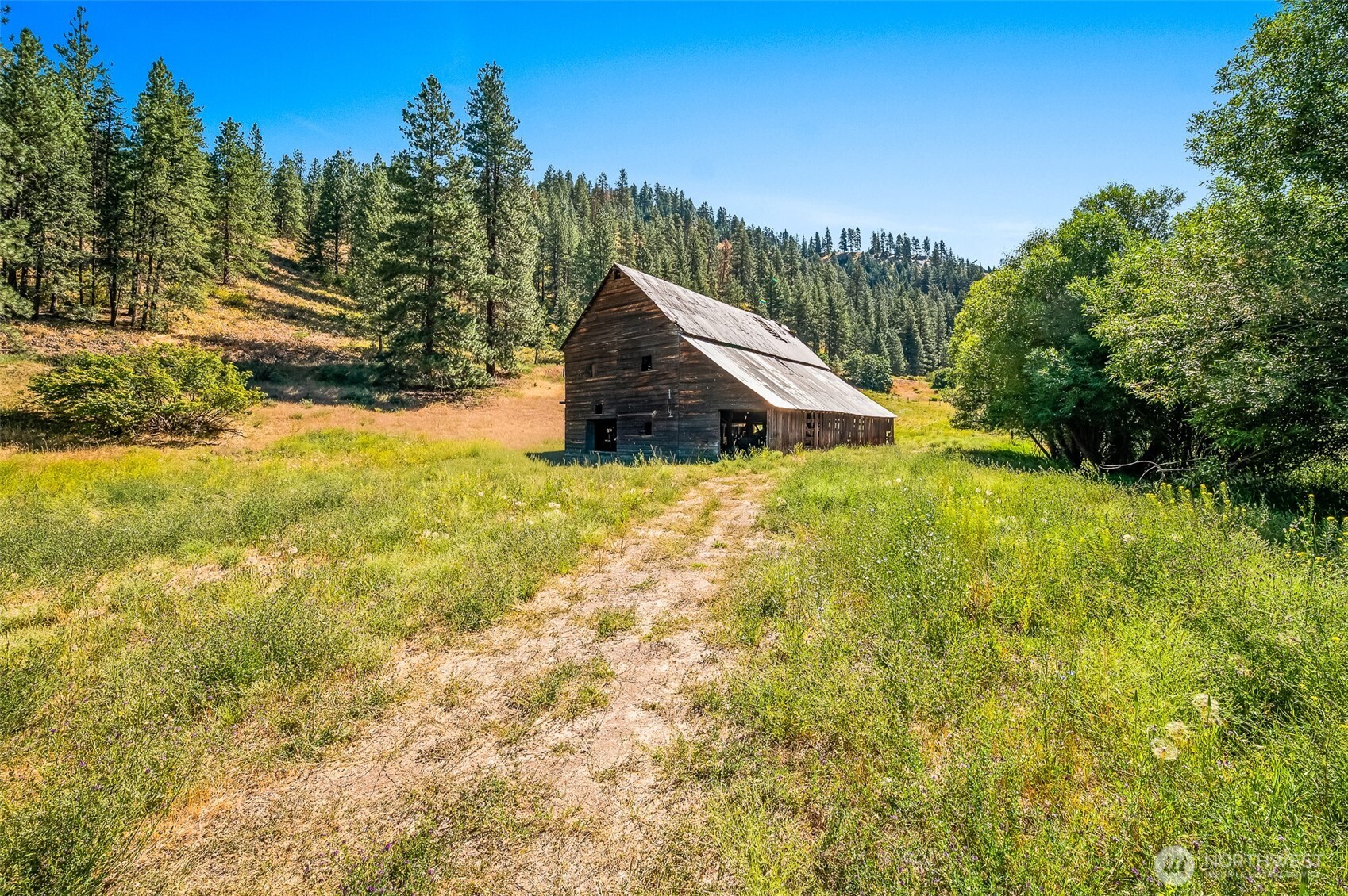 10495 Merry Canyon Road Property Photo 20