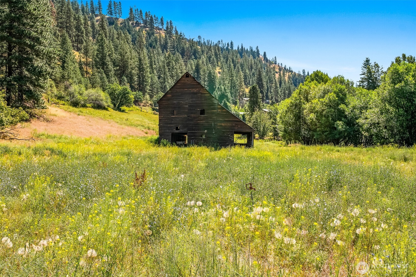 10495 Merry Canyon Road Property Photo 22