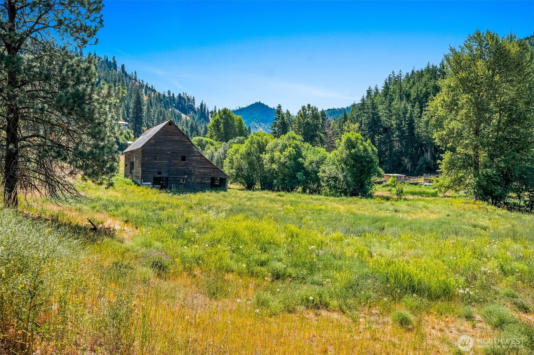 10495 Merry Canyon Road Property Photo 23