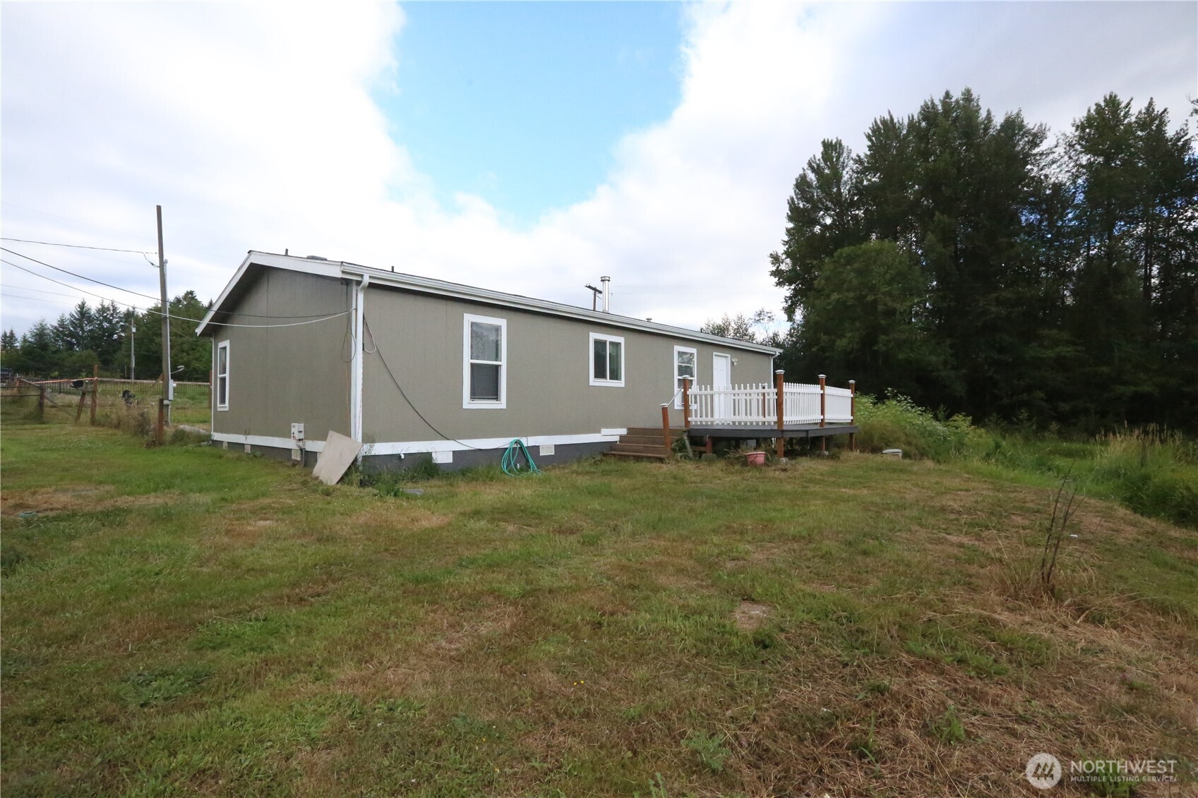 12519 288th Street Property Photo 3