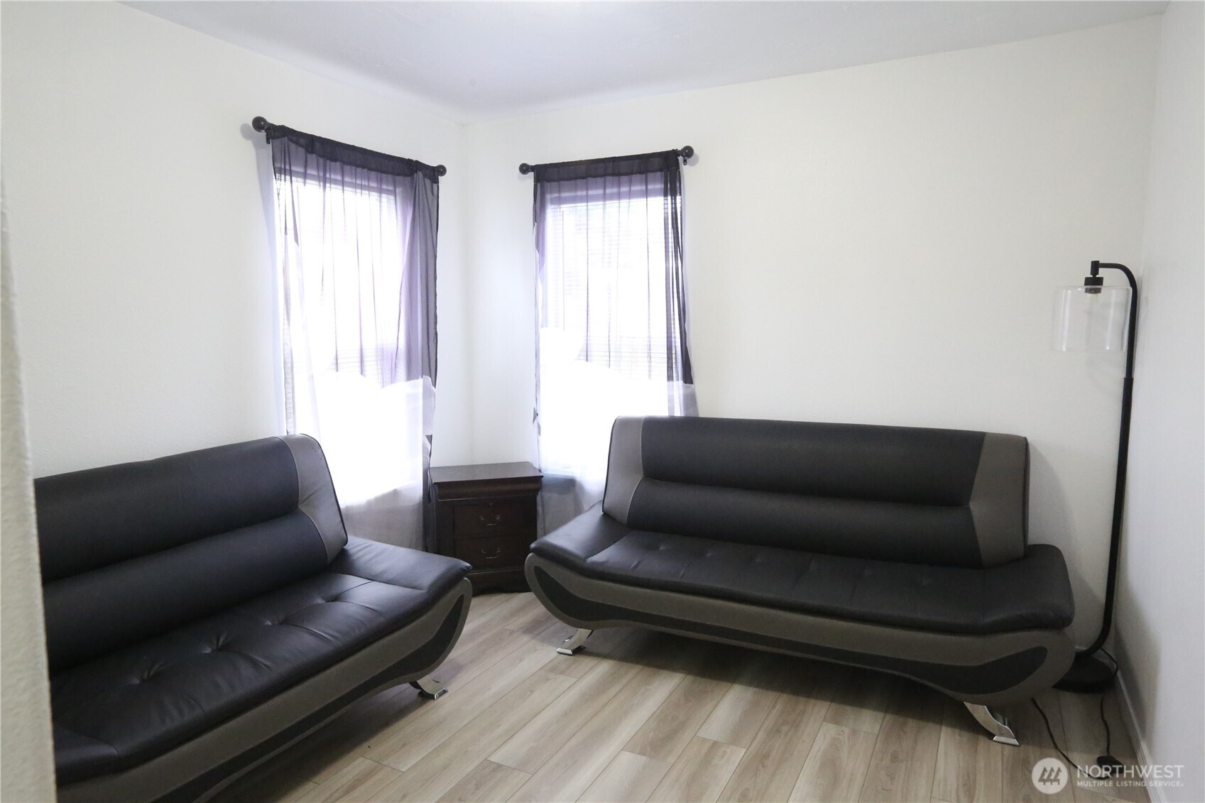 12519 288th Street Property Photo 5