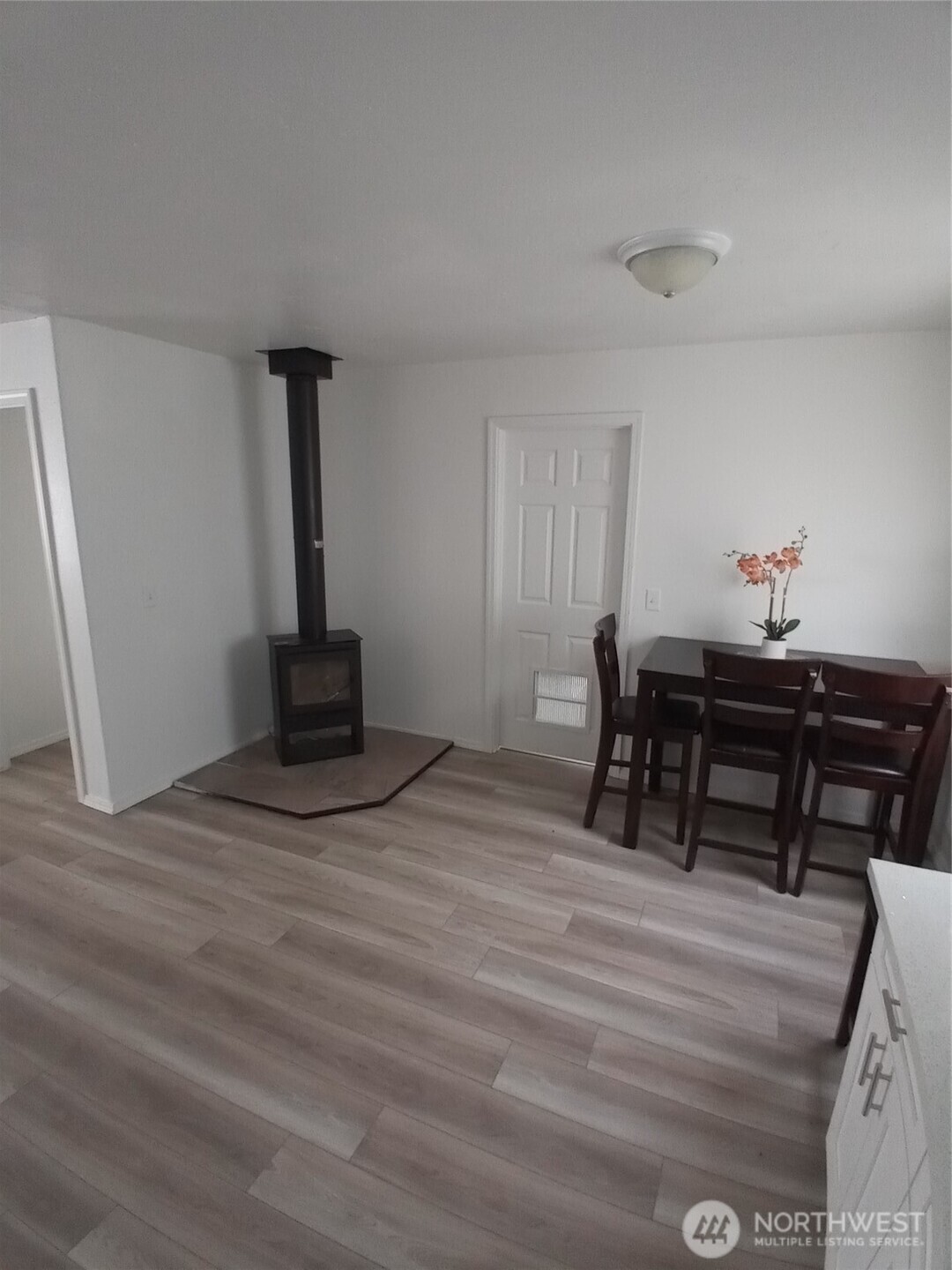 12519 288th Street Property Photo 6