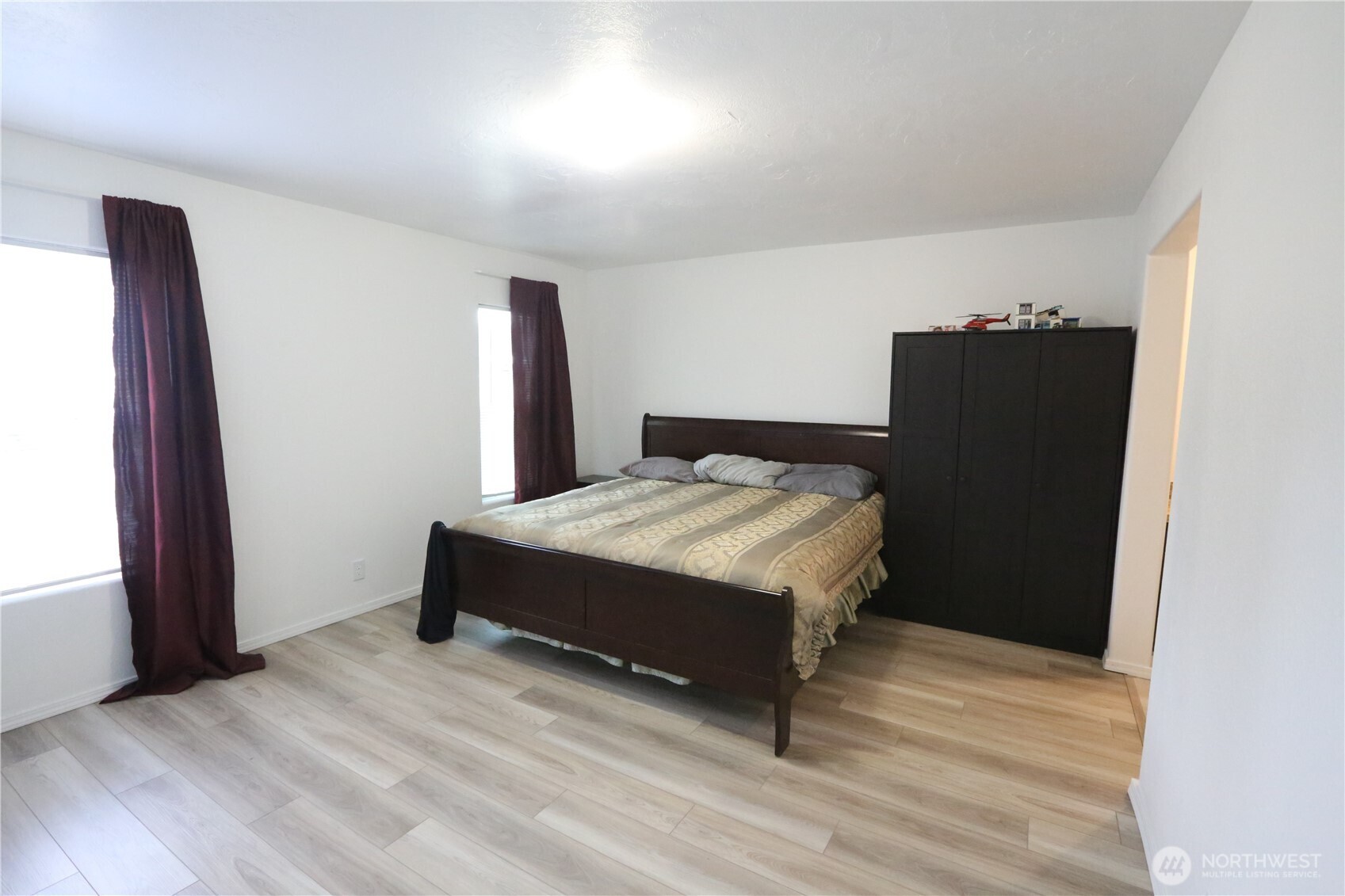 12519 288th Street Property Photo 7