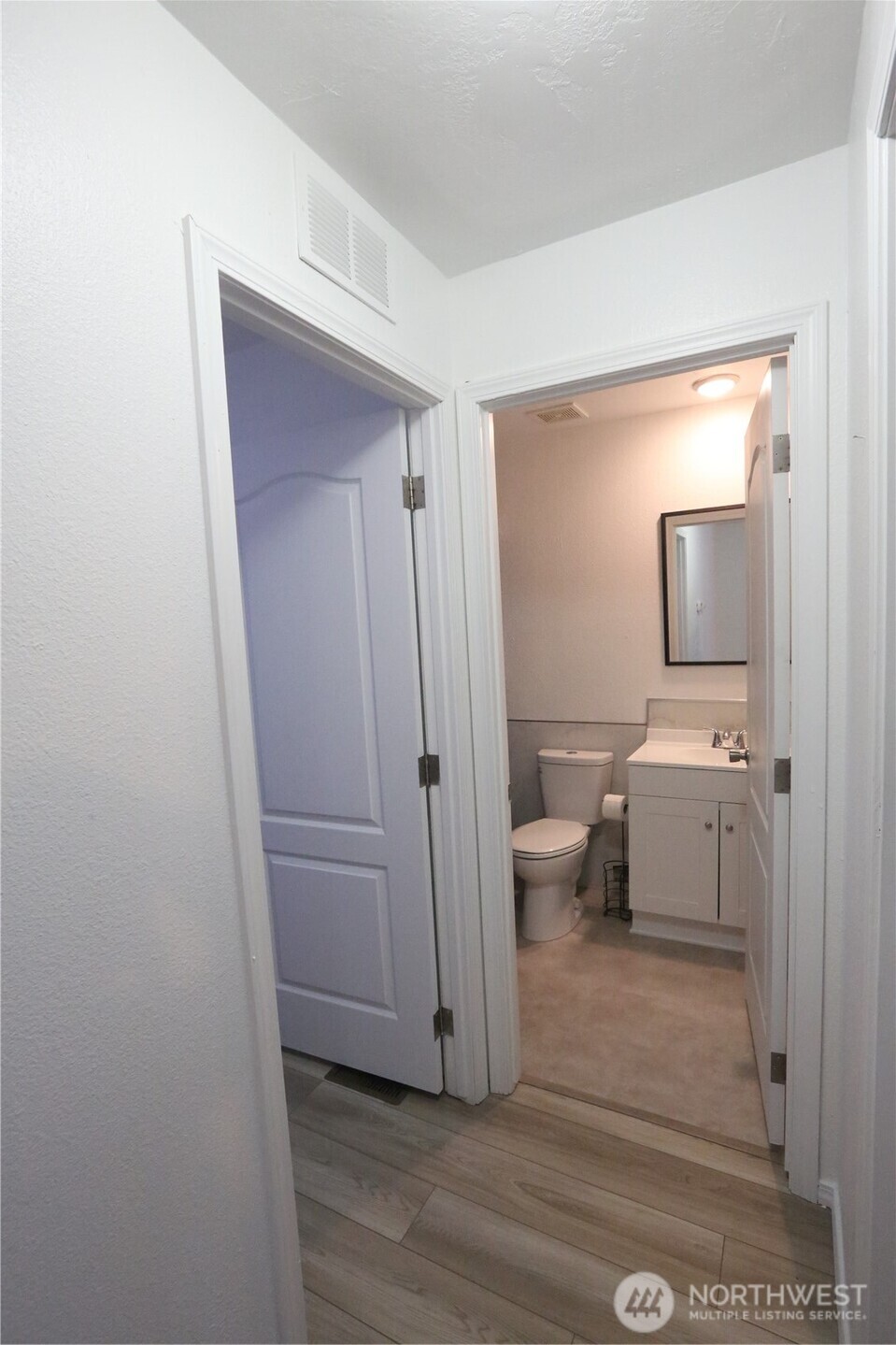 12519 288th Street Property Photo 8