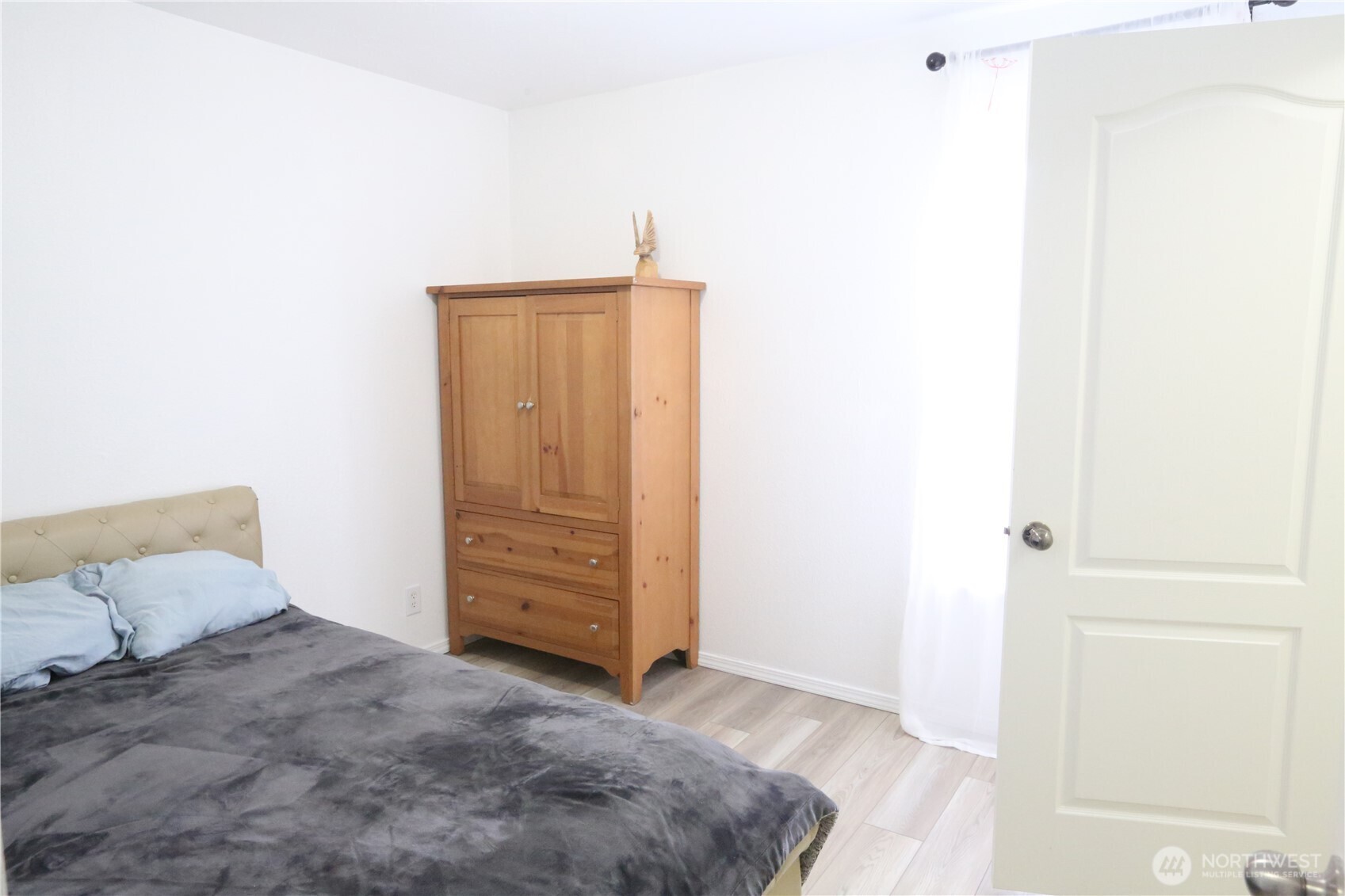 12519 288th Street Property Photo 9