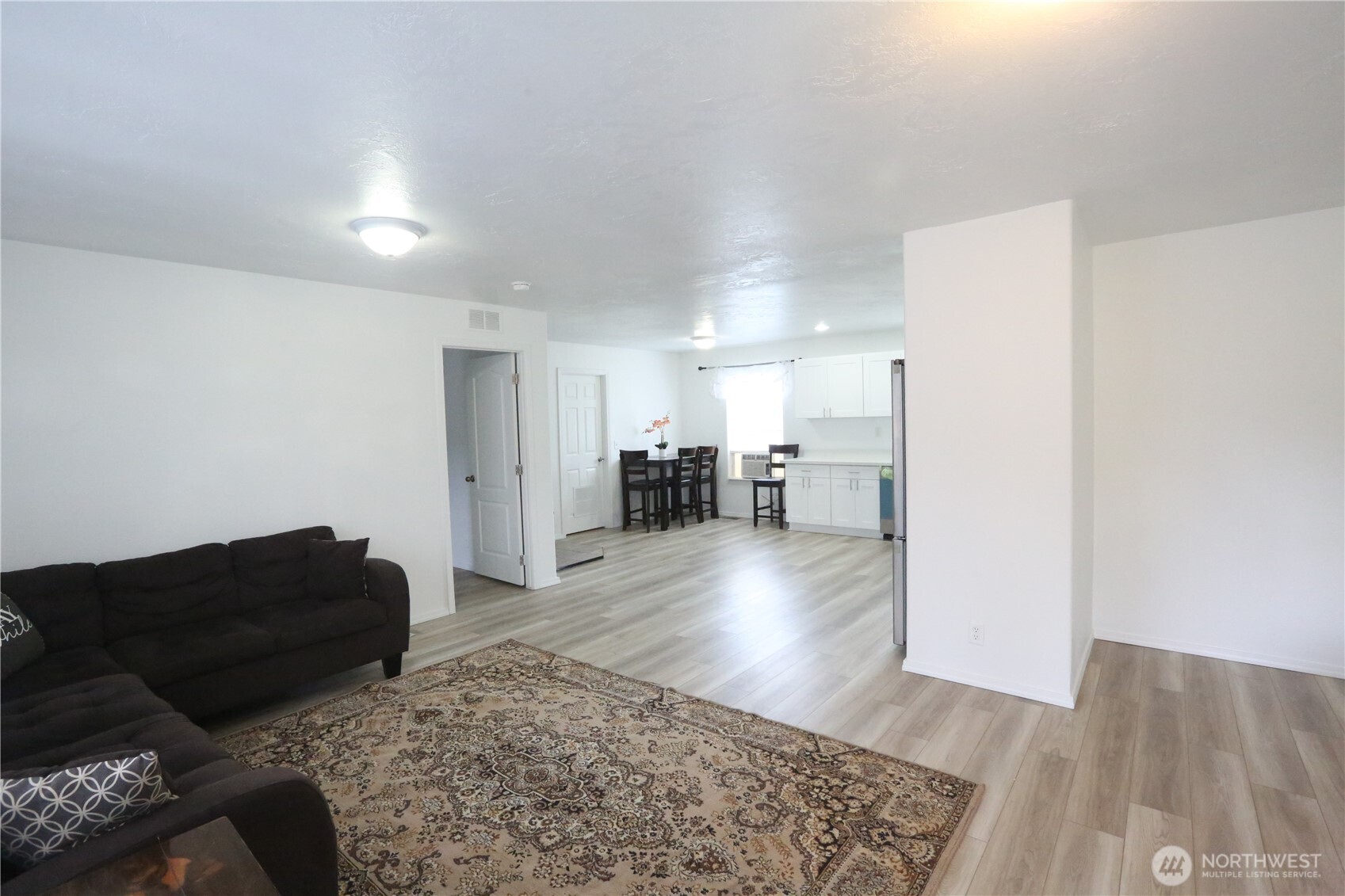 12519 288th Street Property Photo 10