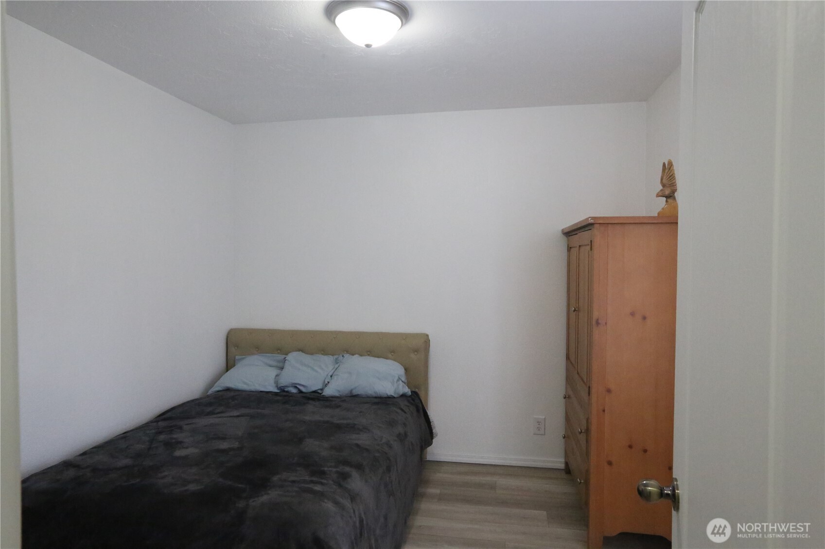 12519 288th Street Property Photo 11