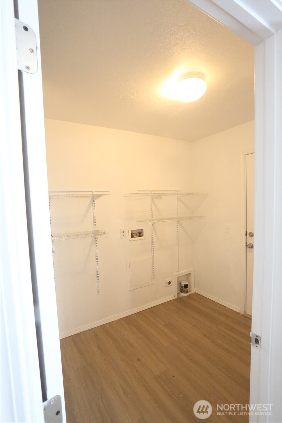 12519 288th Street Property Photo 12