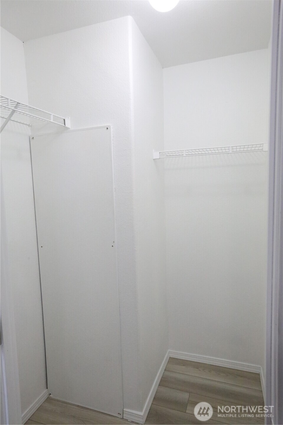 12519 288th Street Property Photo 13