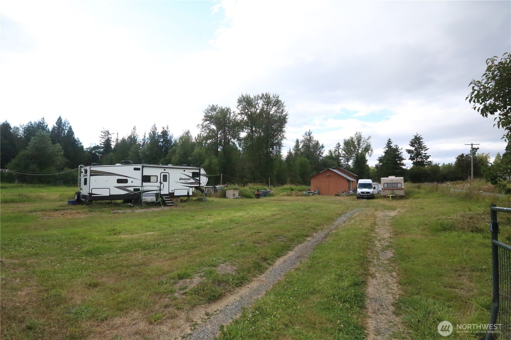 12519 288th Street Property Photo 14