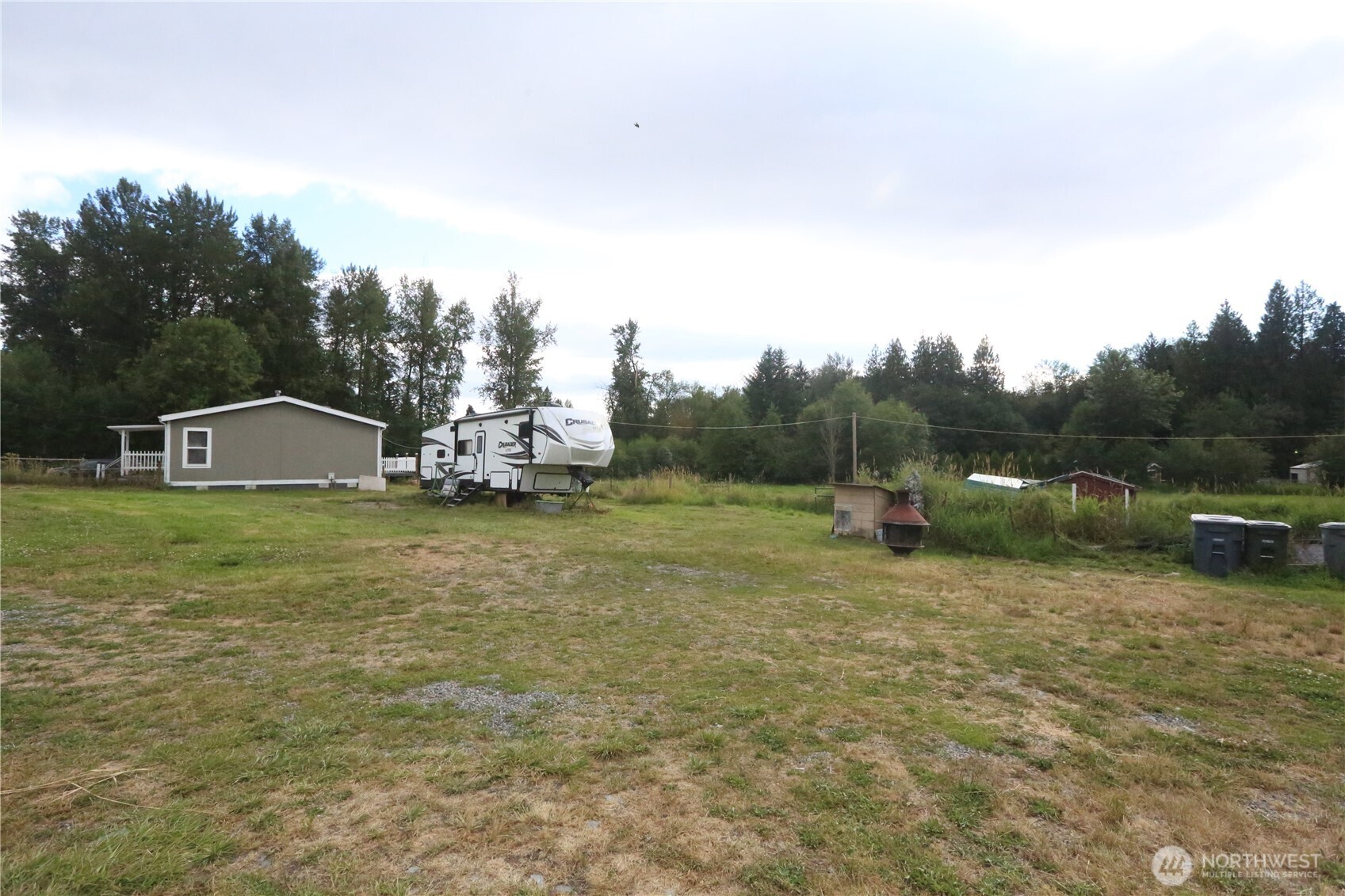 12519 288th Street Property Photo 15