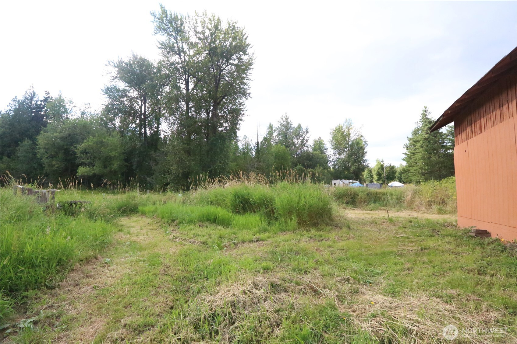 12519 288th Street Property Photo 17