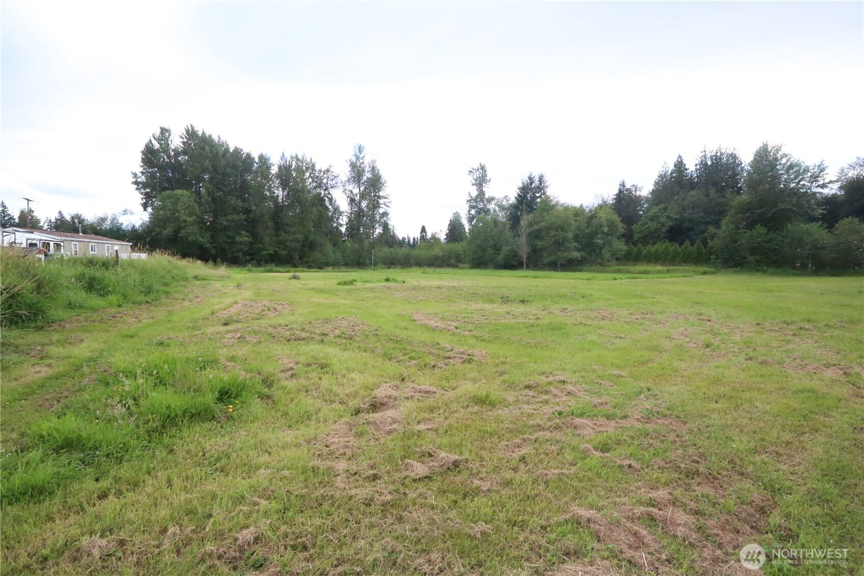 12519 288th Street Property Photo 20