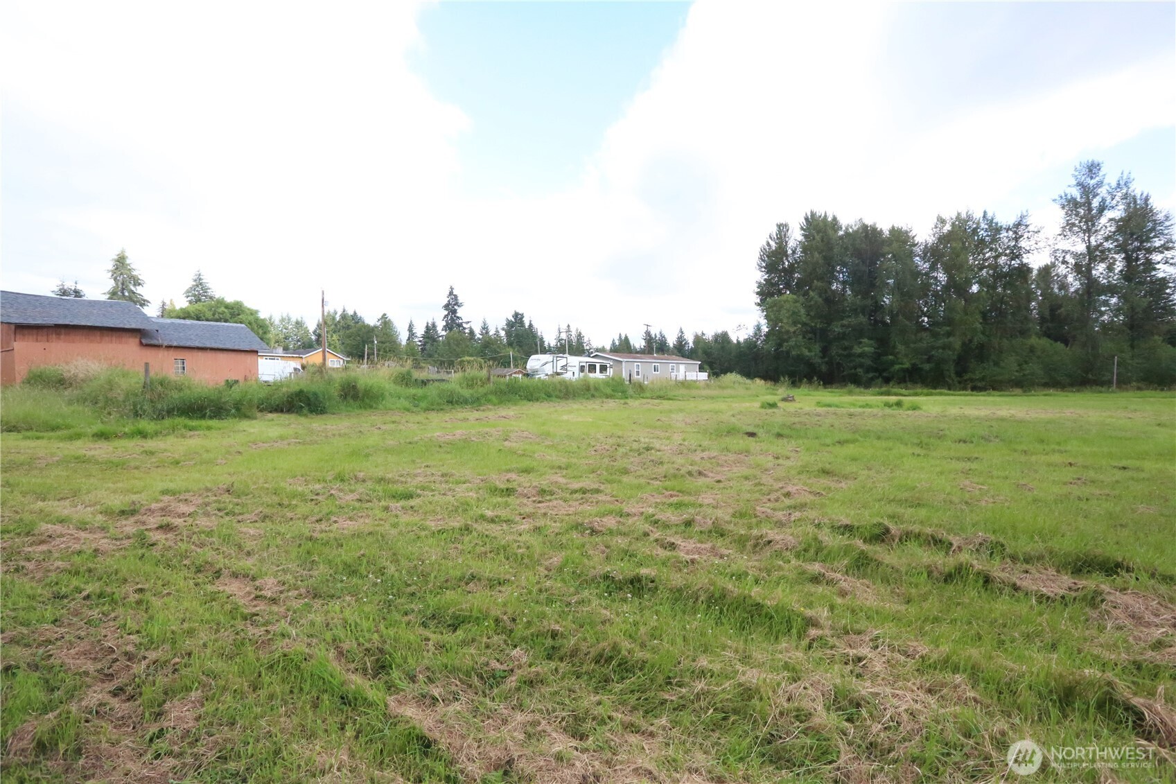 12519 288th Street Property Photo 21