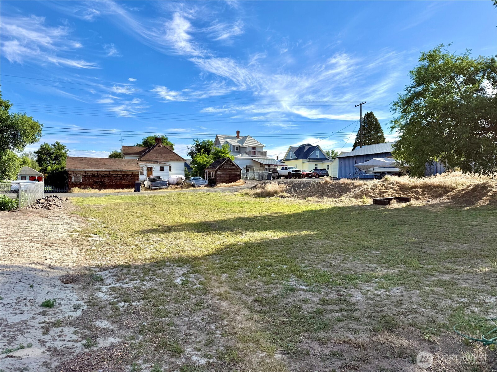 0 E 2nd Avenue Property Photo 6