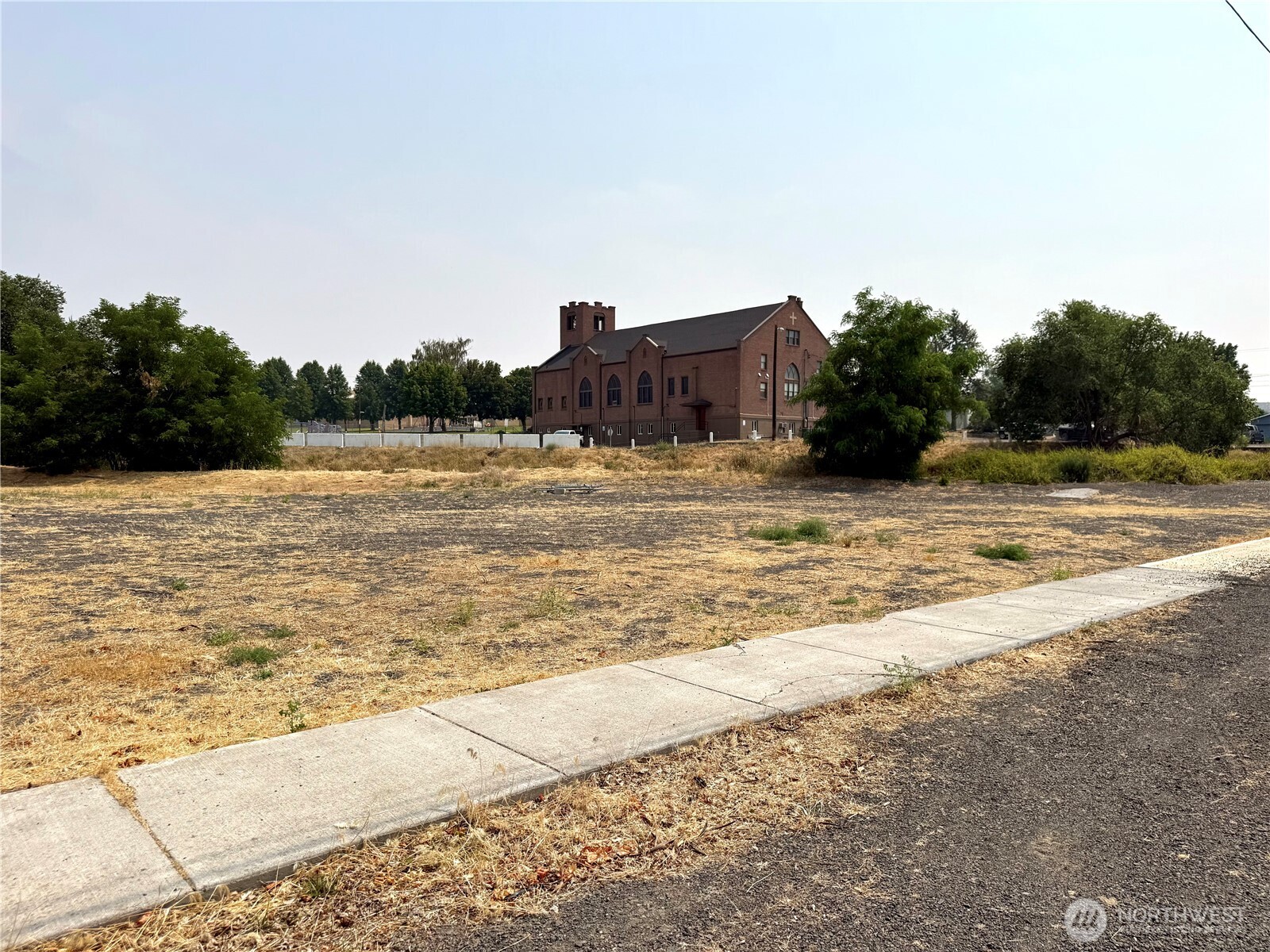 0 S Division Street Property Photo 2