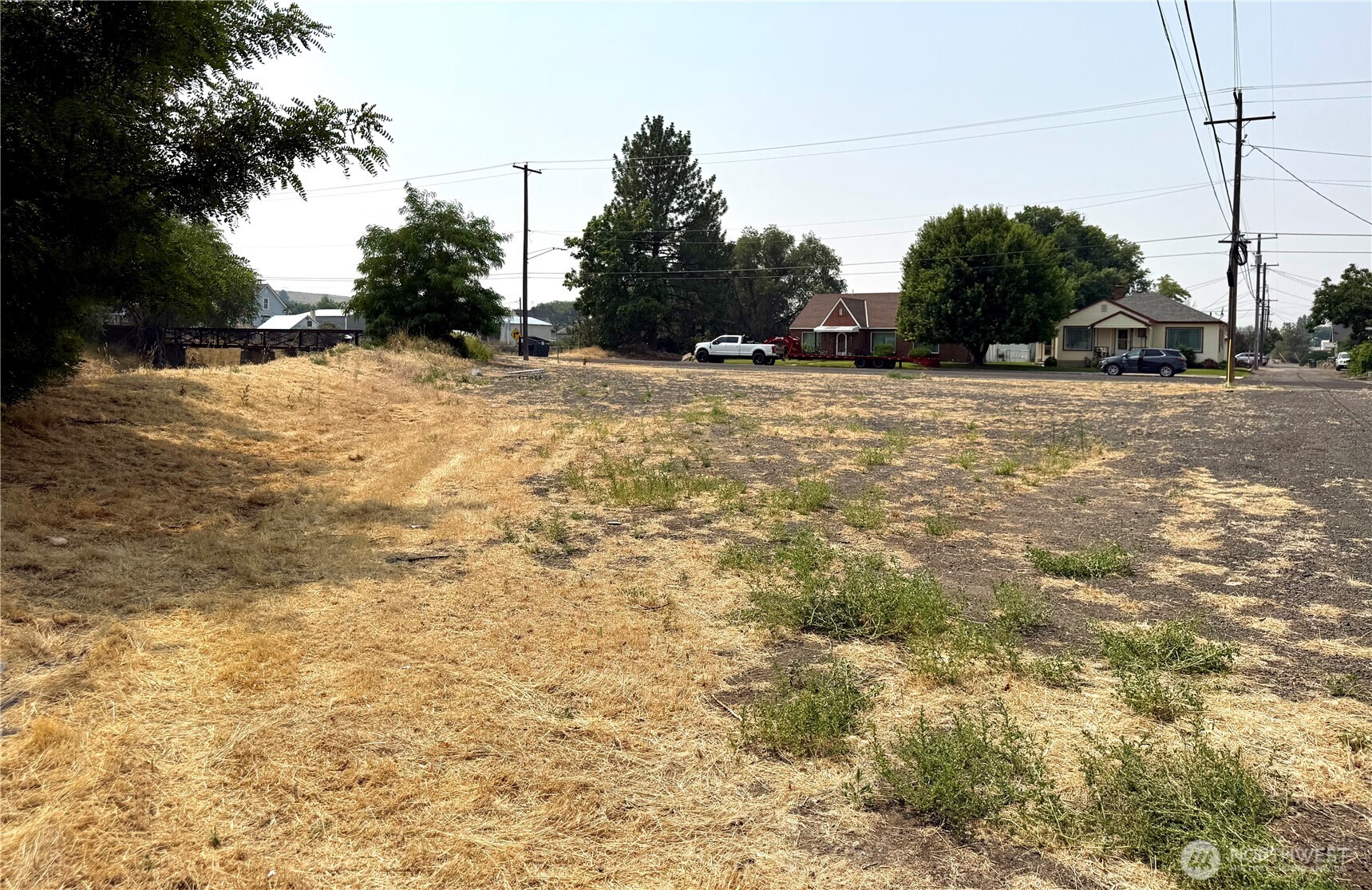 0 S Division Street Property Photo 3