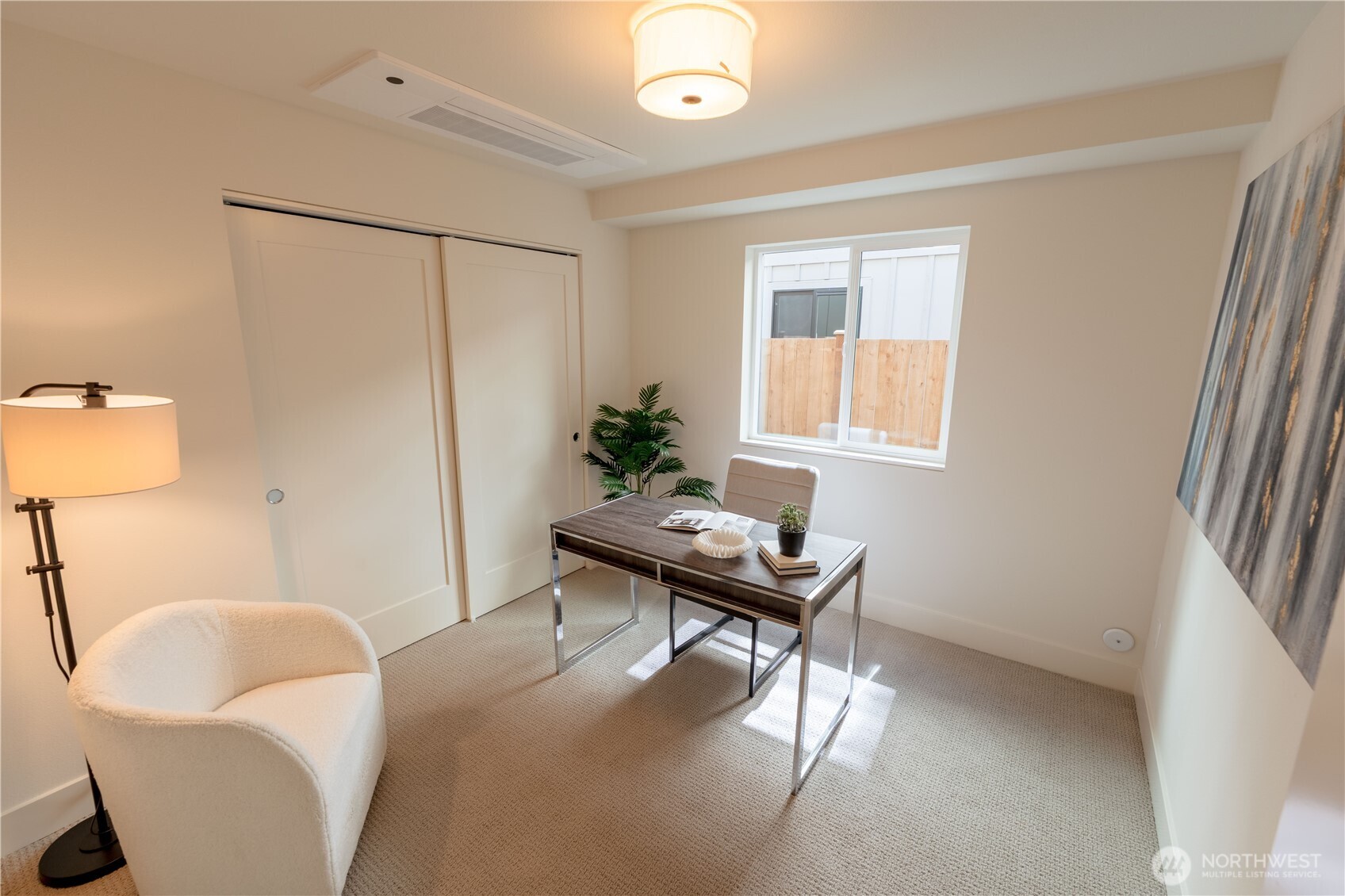 13540 39th Avenue B Property Photo 4
