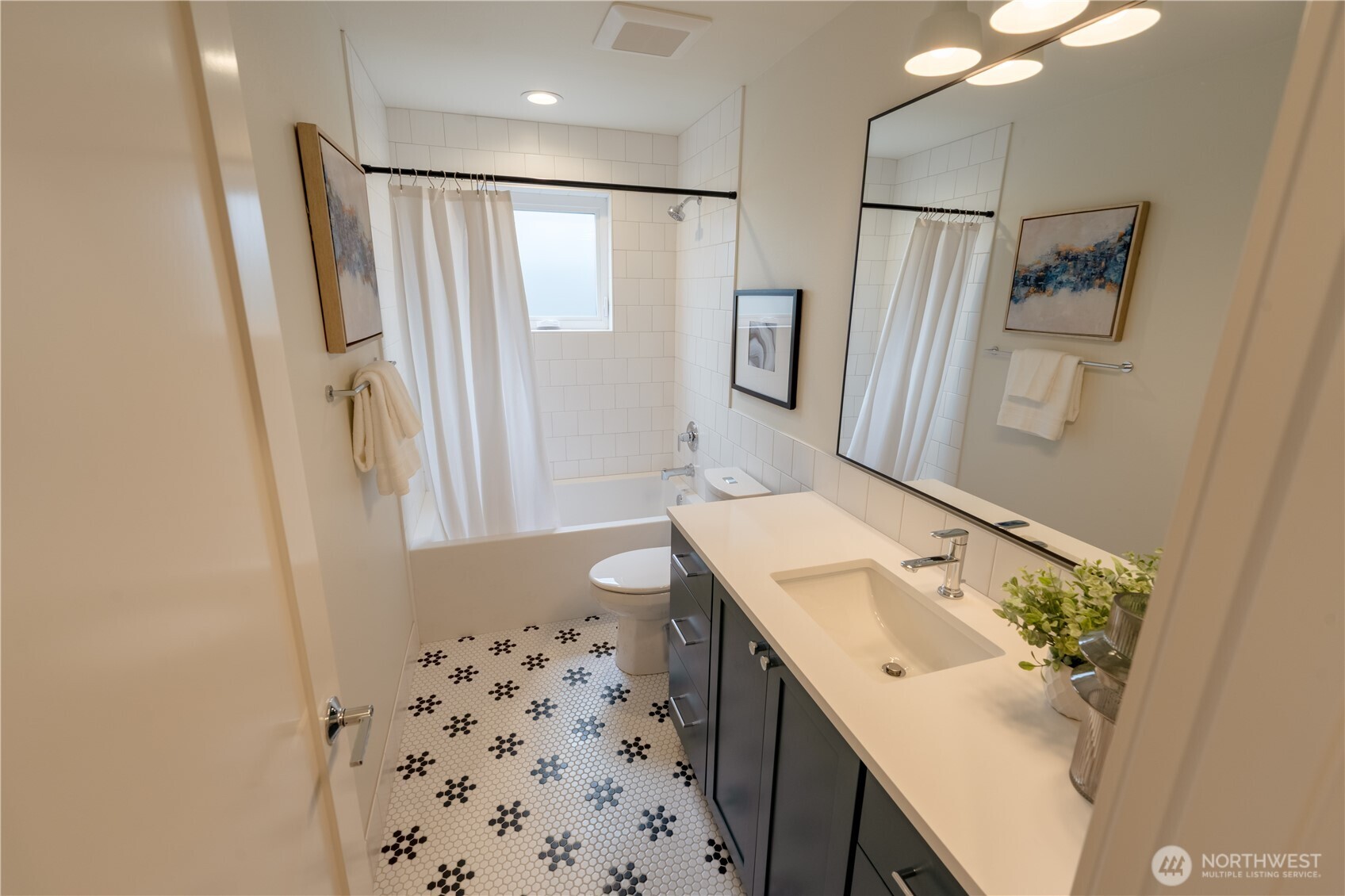 13540 39th Avenue B Property Photo 5