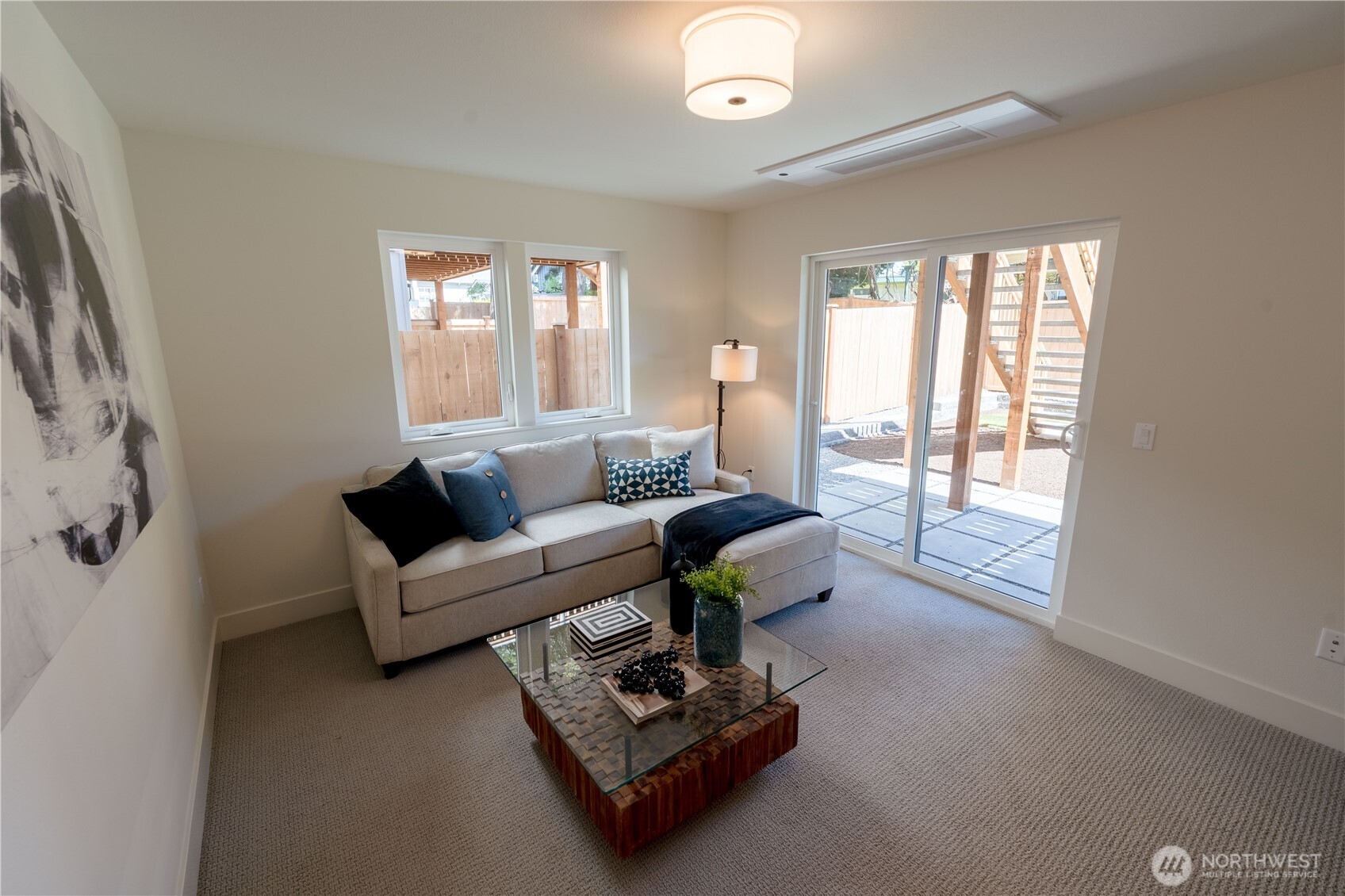 13540 39th Avenue B Property Photo 6