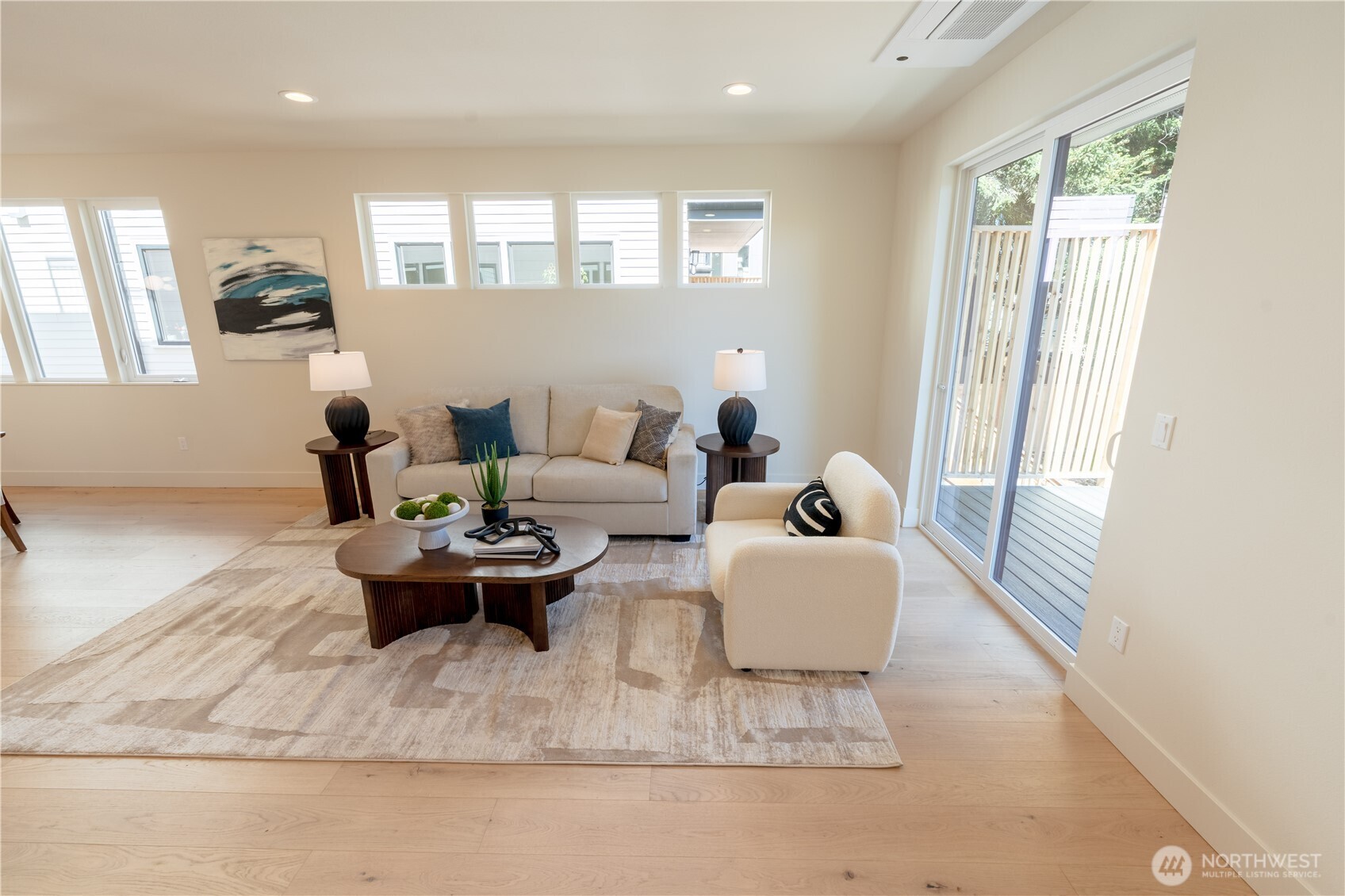 13540 39th Avenue B Property Photo 8